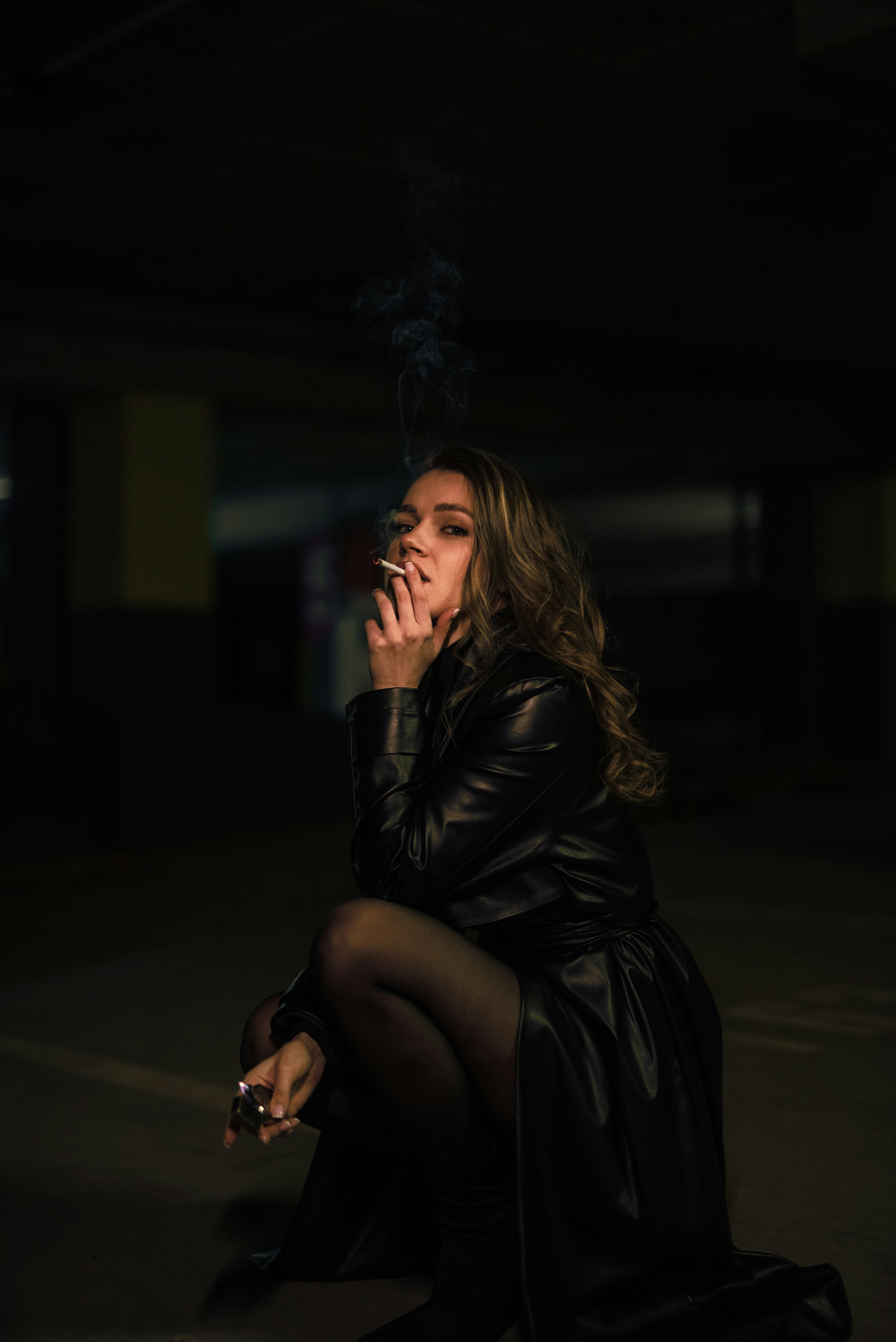 photo-1697130338623-1207a97de54a?ixid=M3wxMjA3fDB8MXxzZWFyY2h8ODN8fENoYXRHUFQlMjBHcmF0aXN8ZW58MHx8fHwxNzM1NTczMjExfDA%5Cu0026ixlib=rb-4.0.3