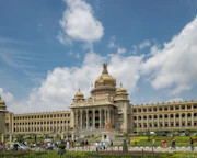 Maharashtra