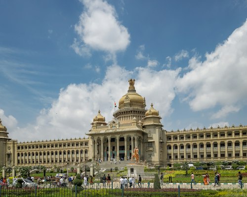Karnataka