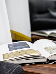 Manga Clásico Volumen 1