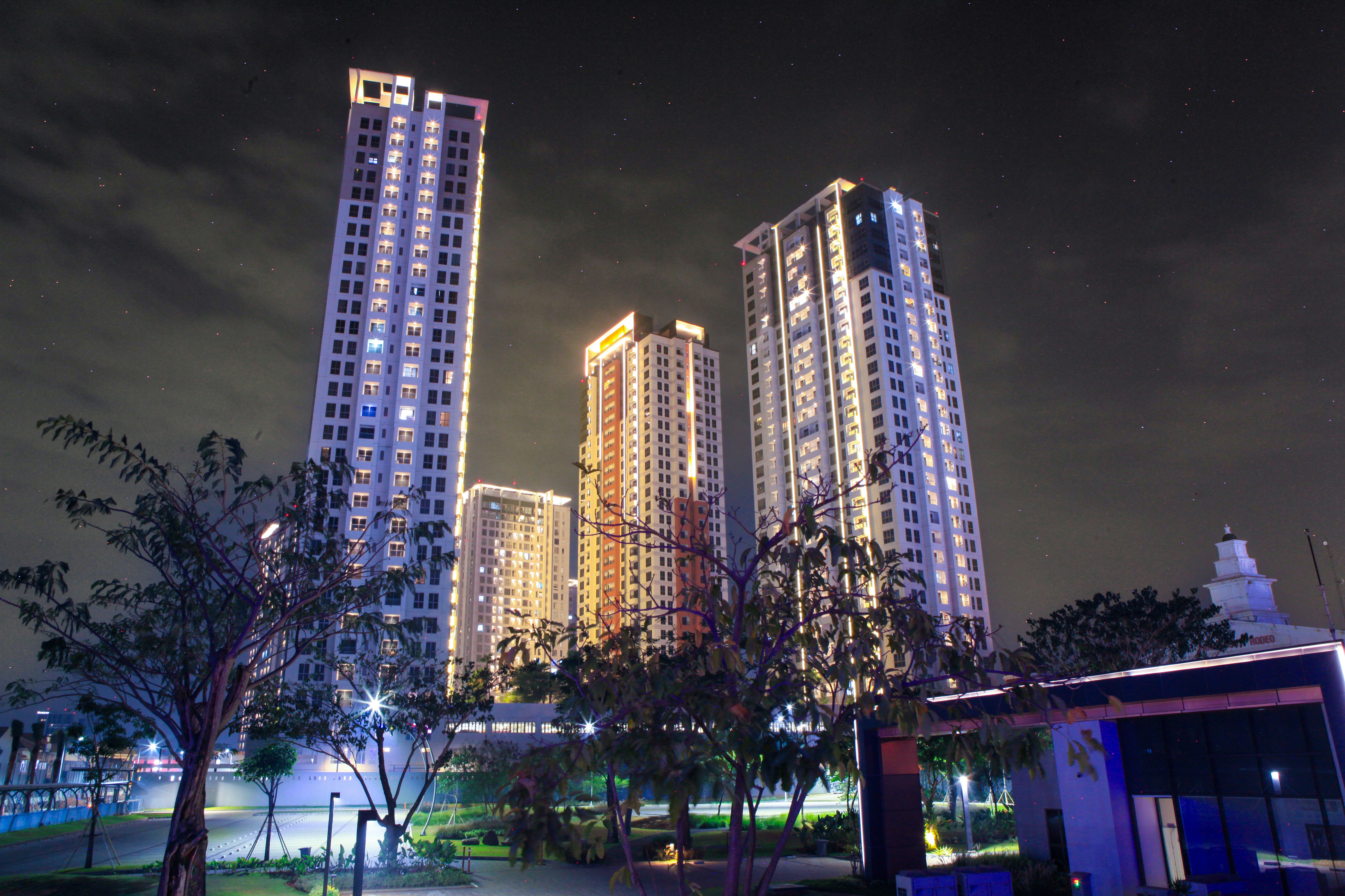 Photo by damianlombu