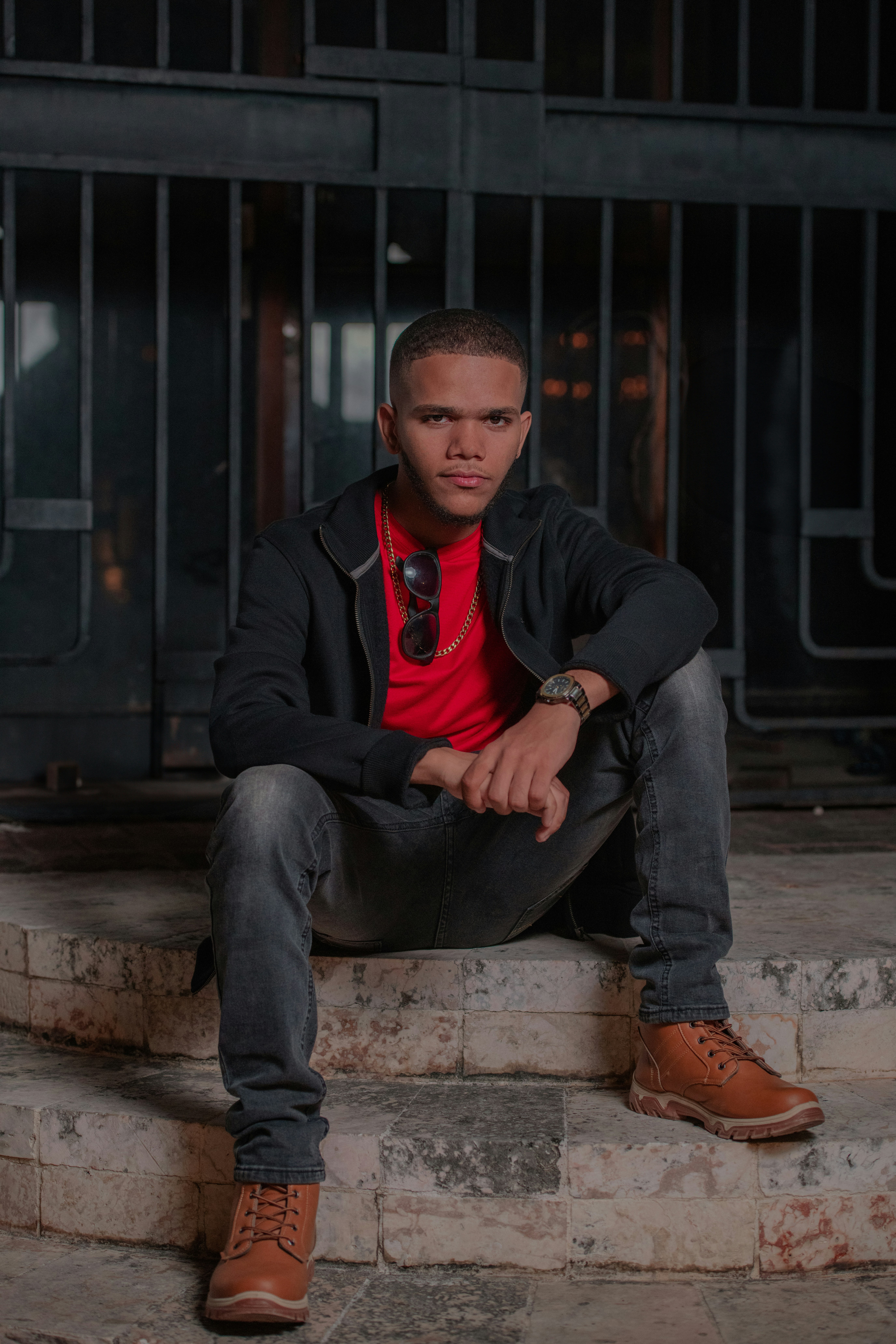 Photo by raylorphoto