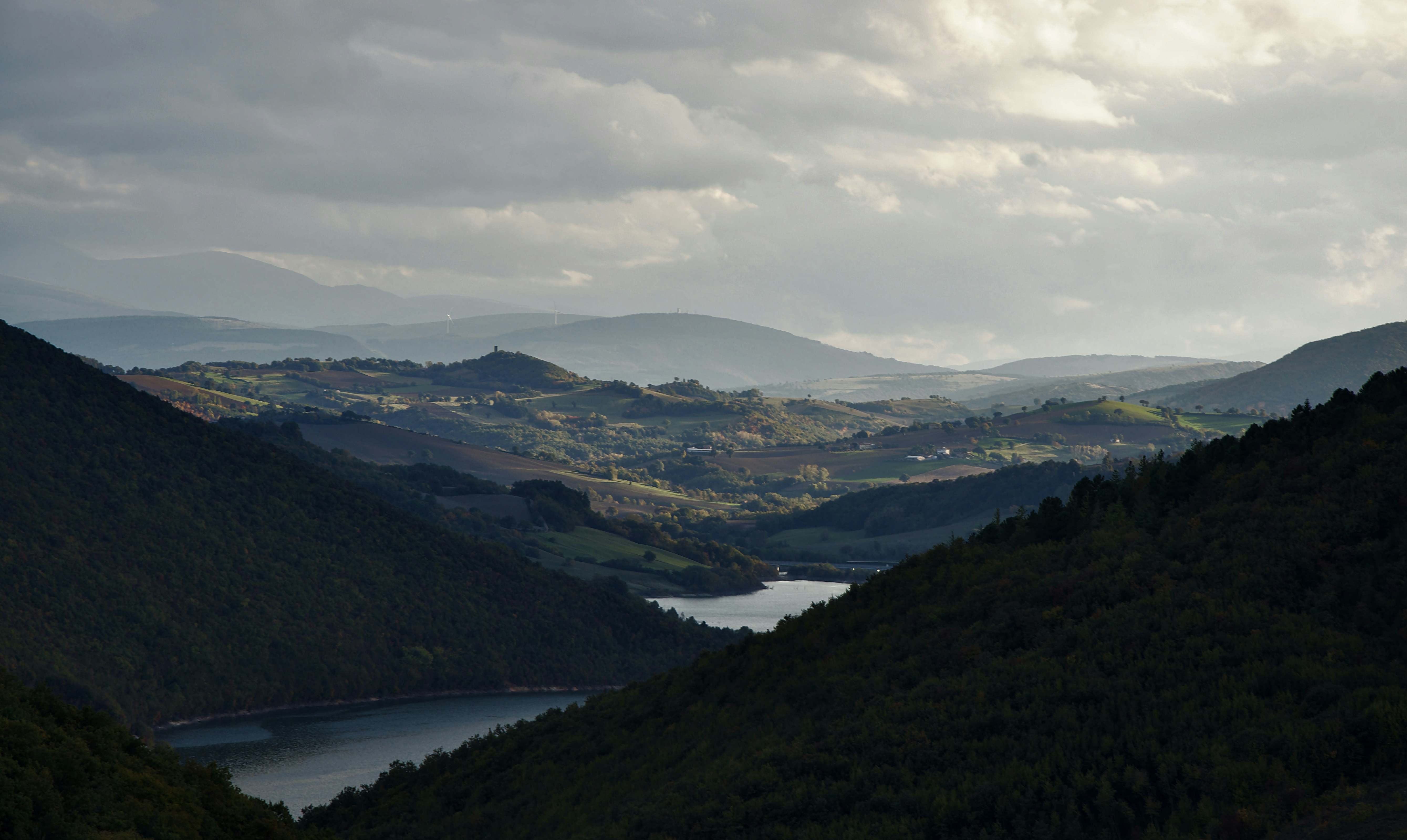 Photo by mariobeducci