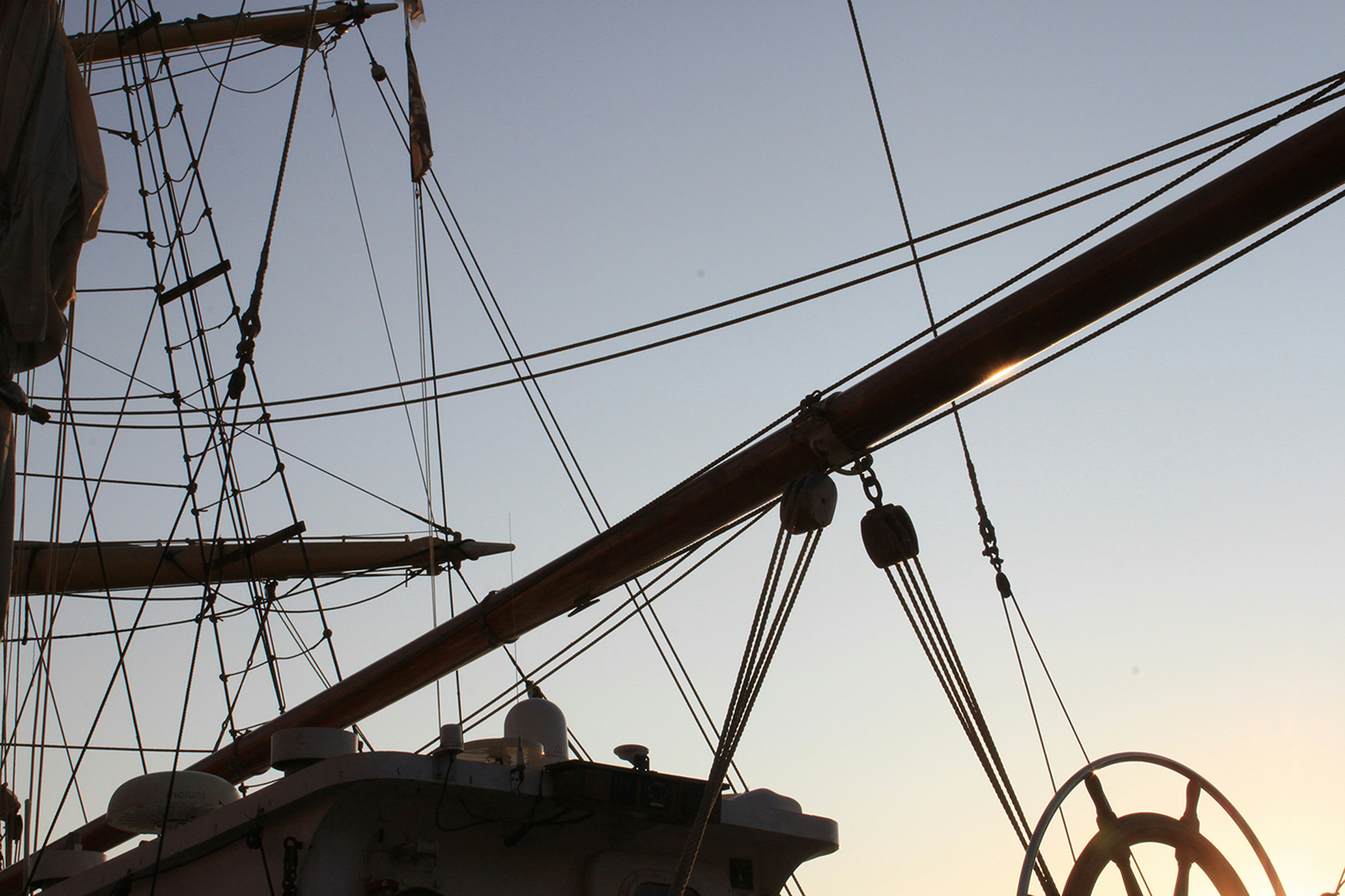 Photo by lucyoryetso