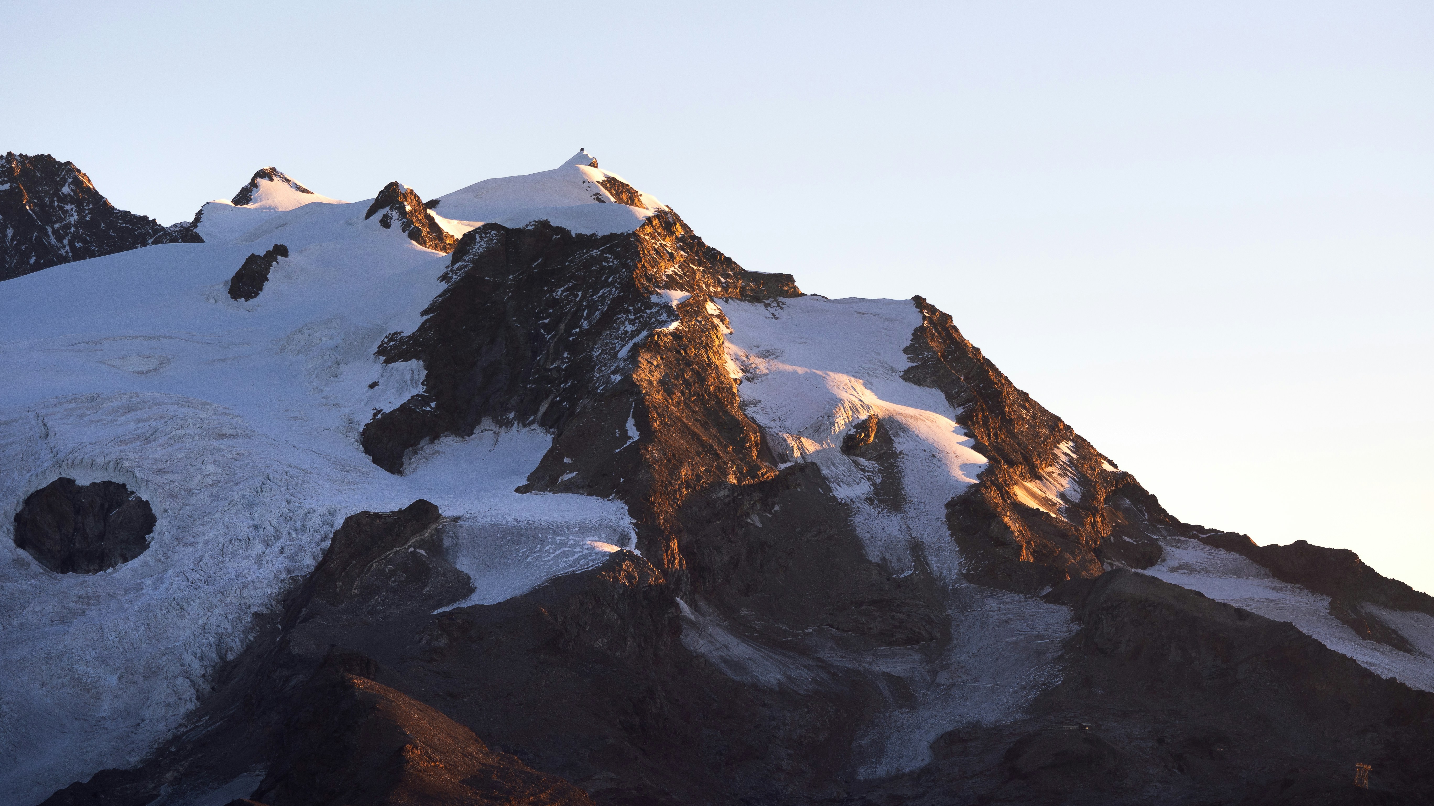 Photo by marekpiwnicki