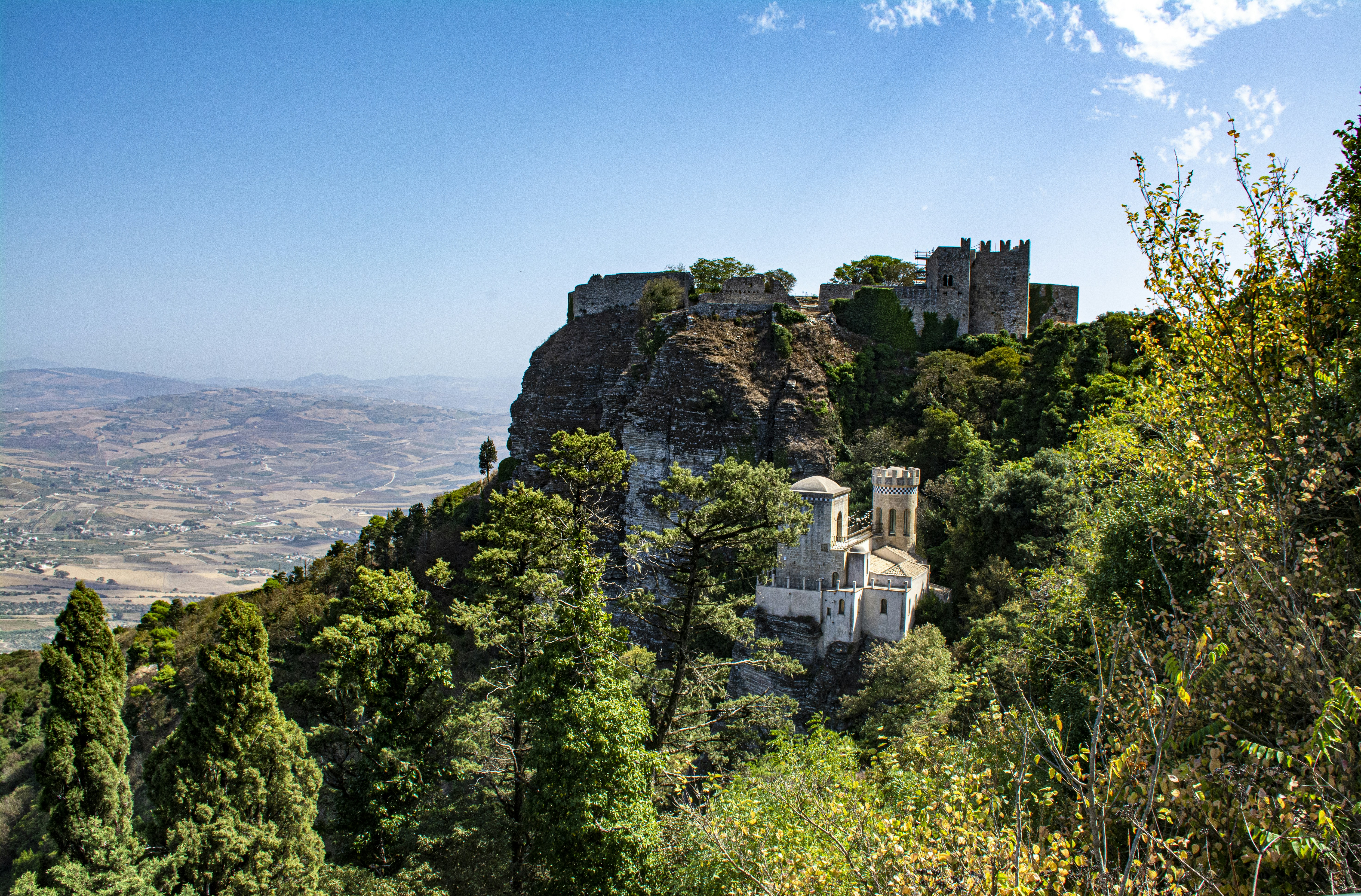 Photo by rongeurcloclo