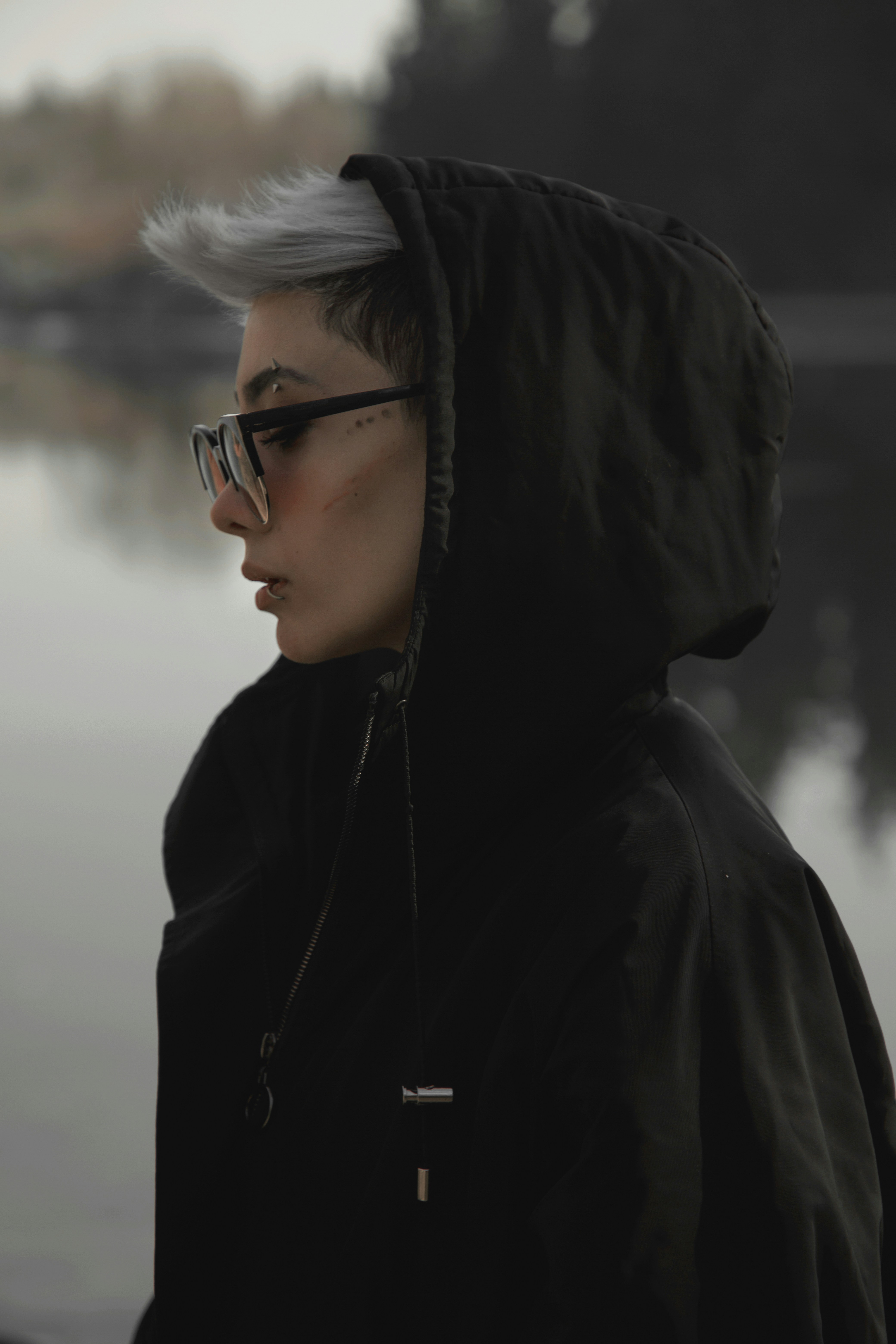 Photo by atiyehfathi