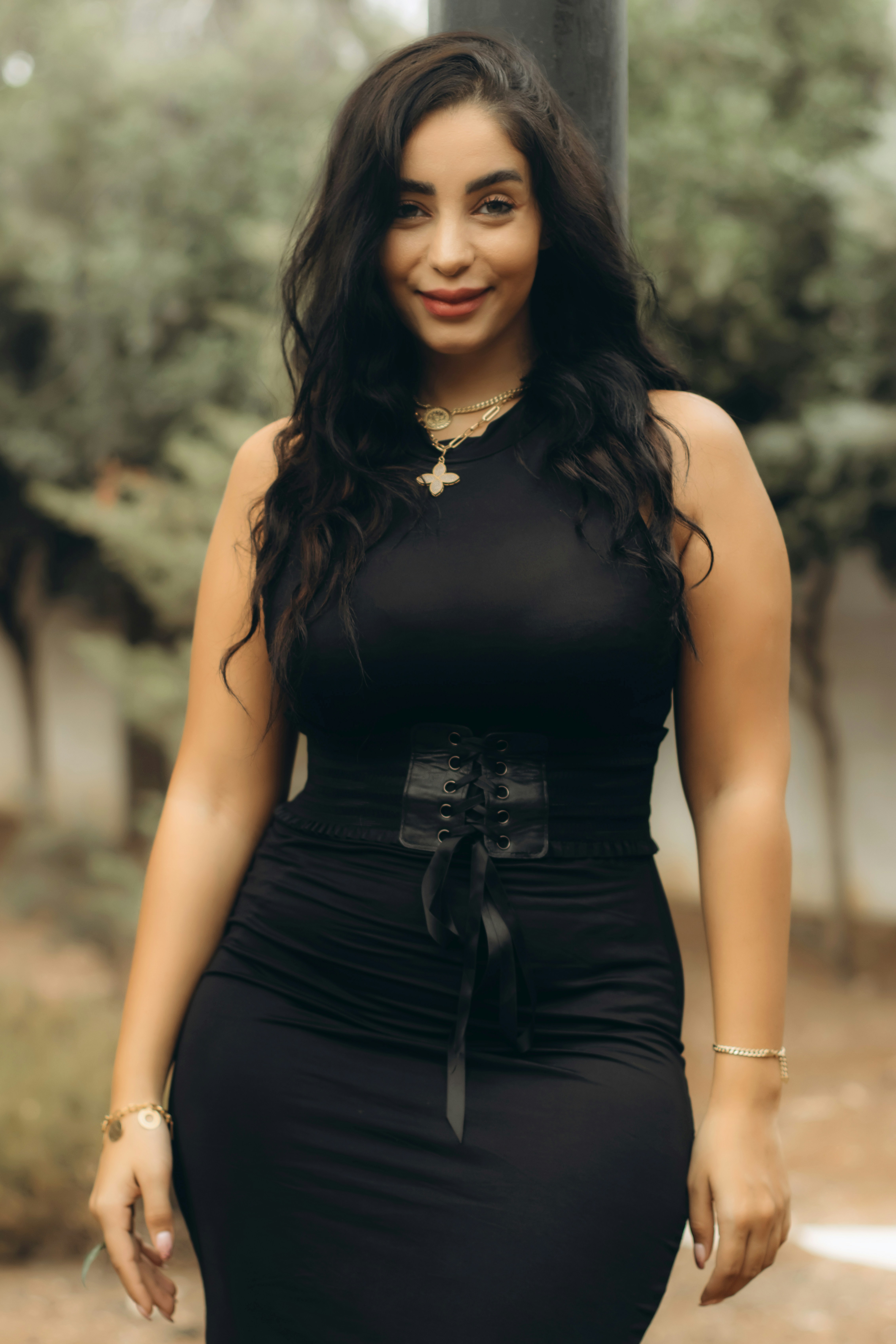 Photo by mahmoudgadphotographer