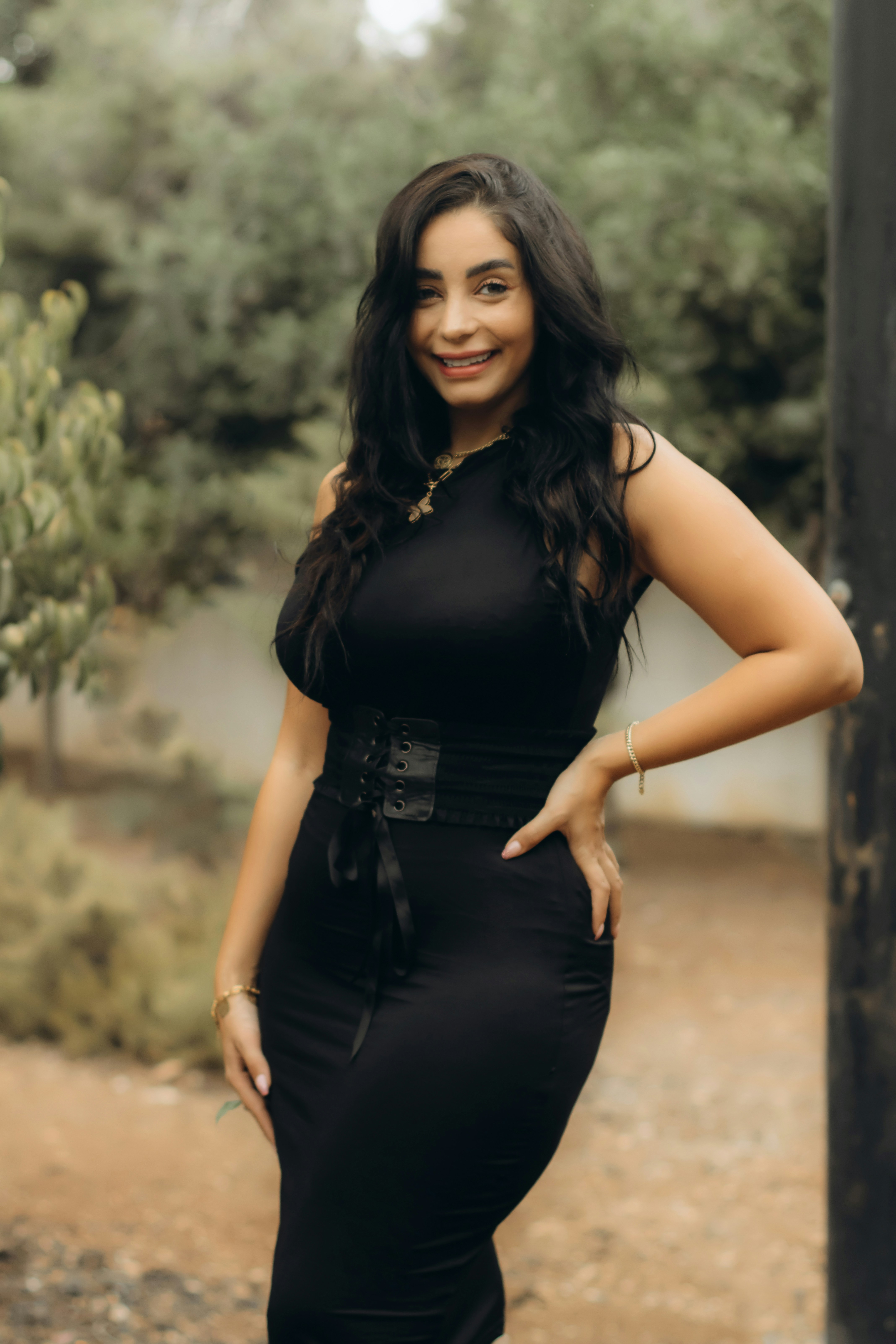 Photo by mahmoudgadphotographer