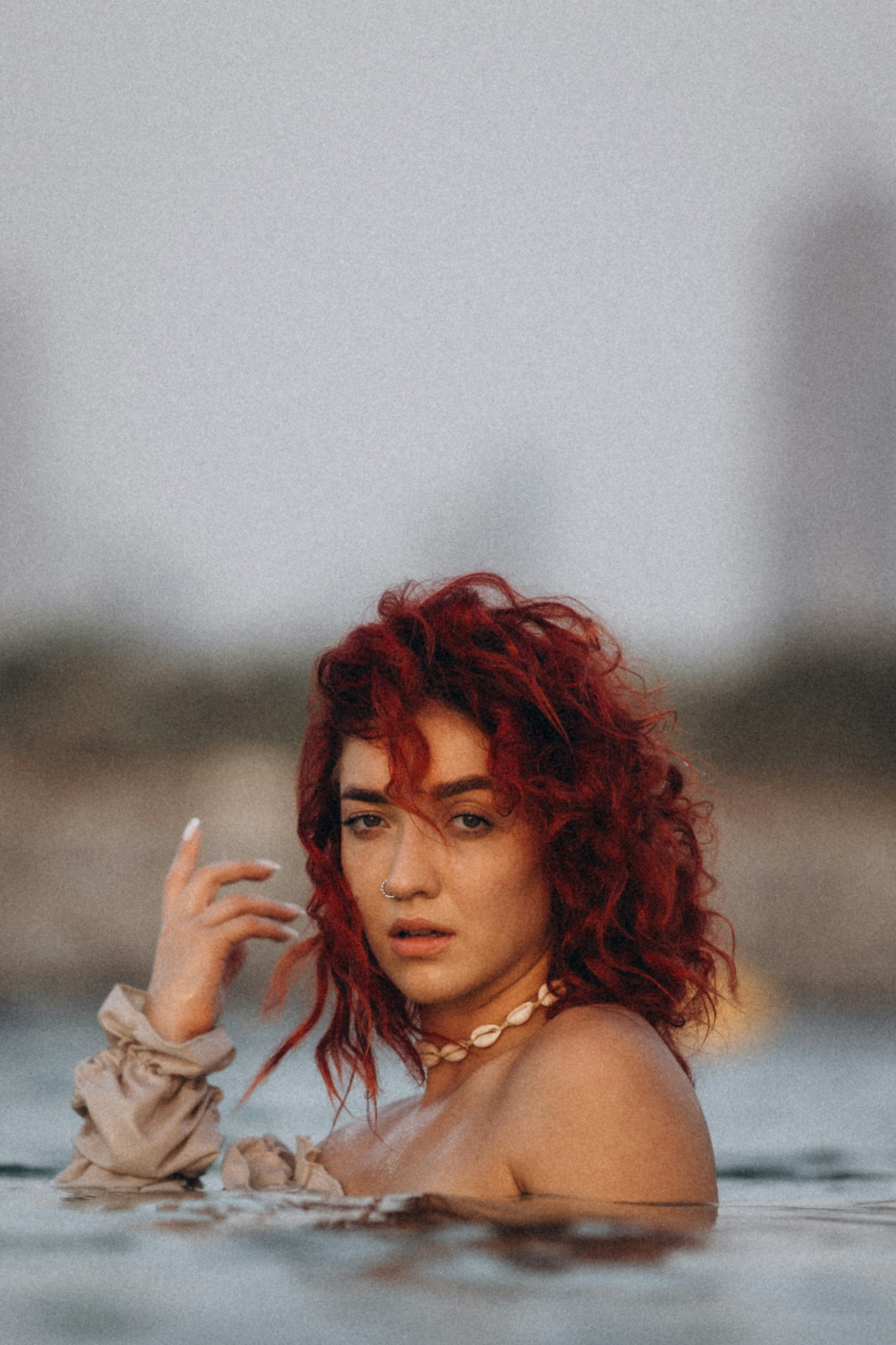 Photo by mahmoudgadphotographer