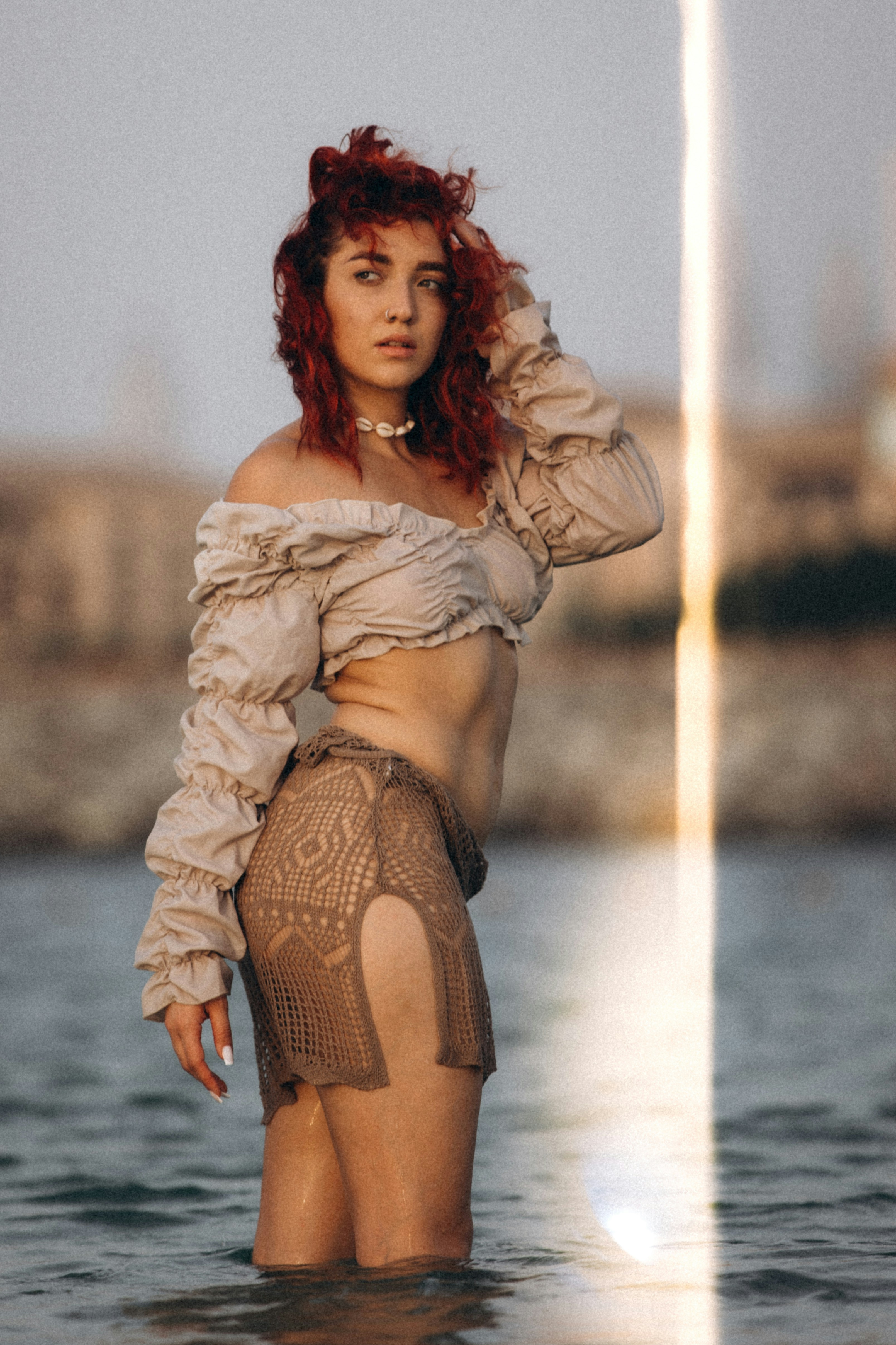 Photo by mahmoudgadphotographer