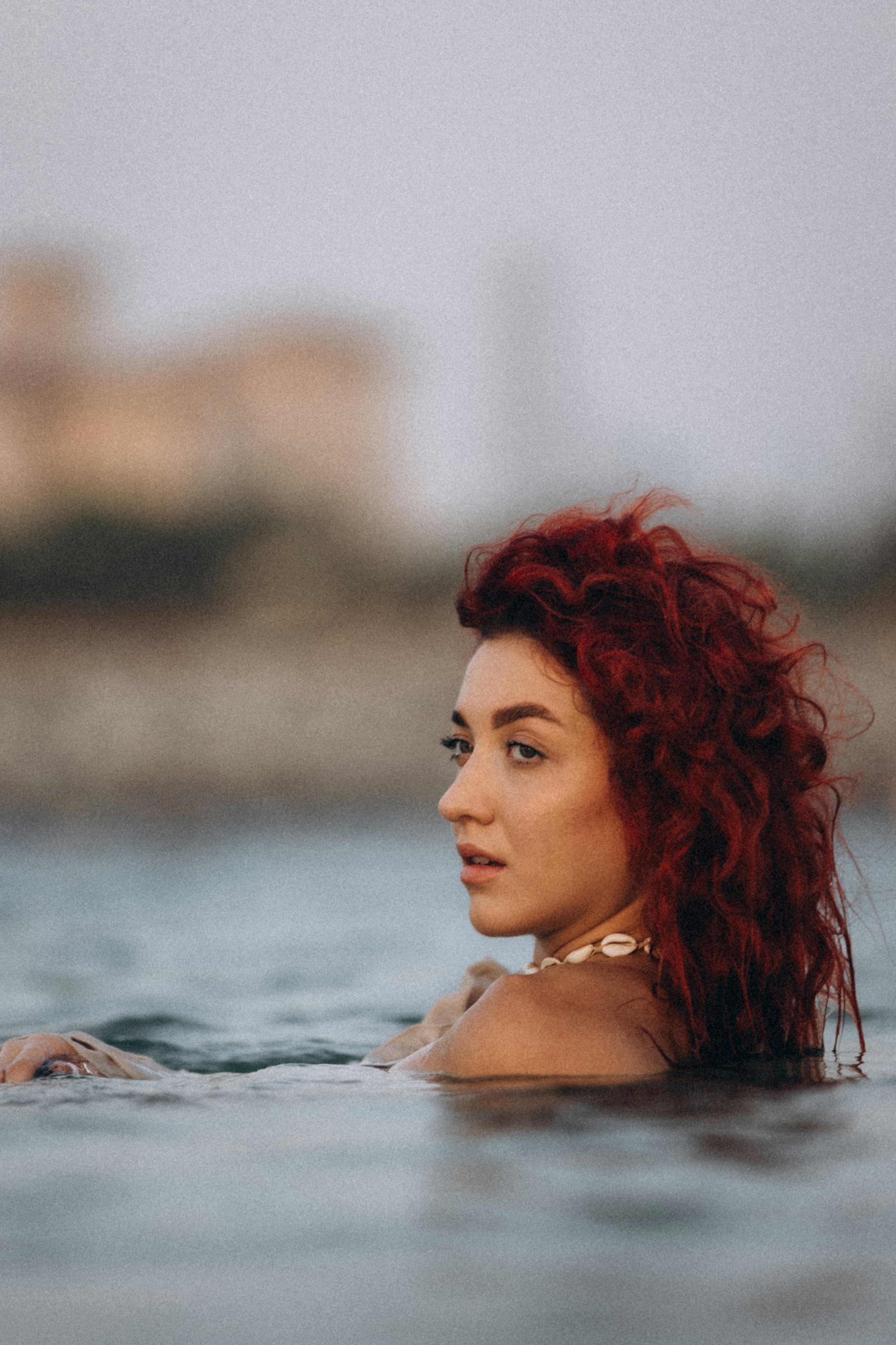 Photo by mahmoudgadphotographer