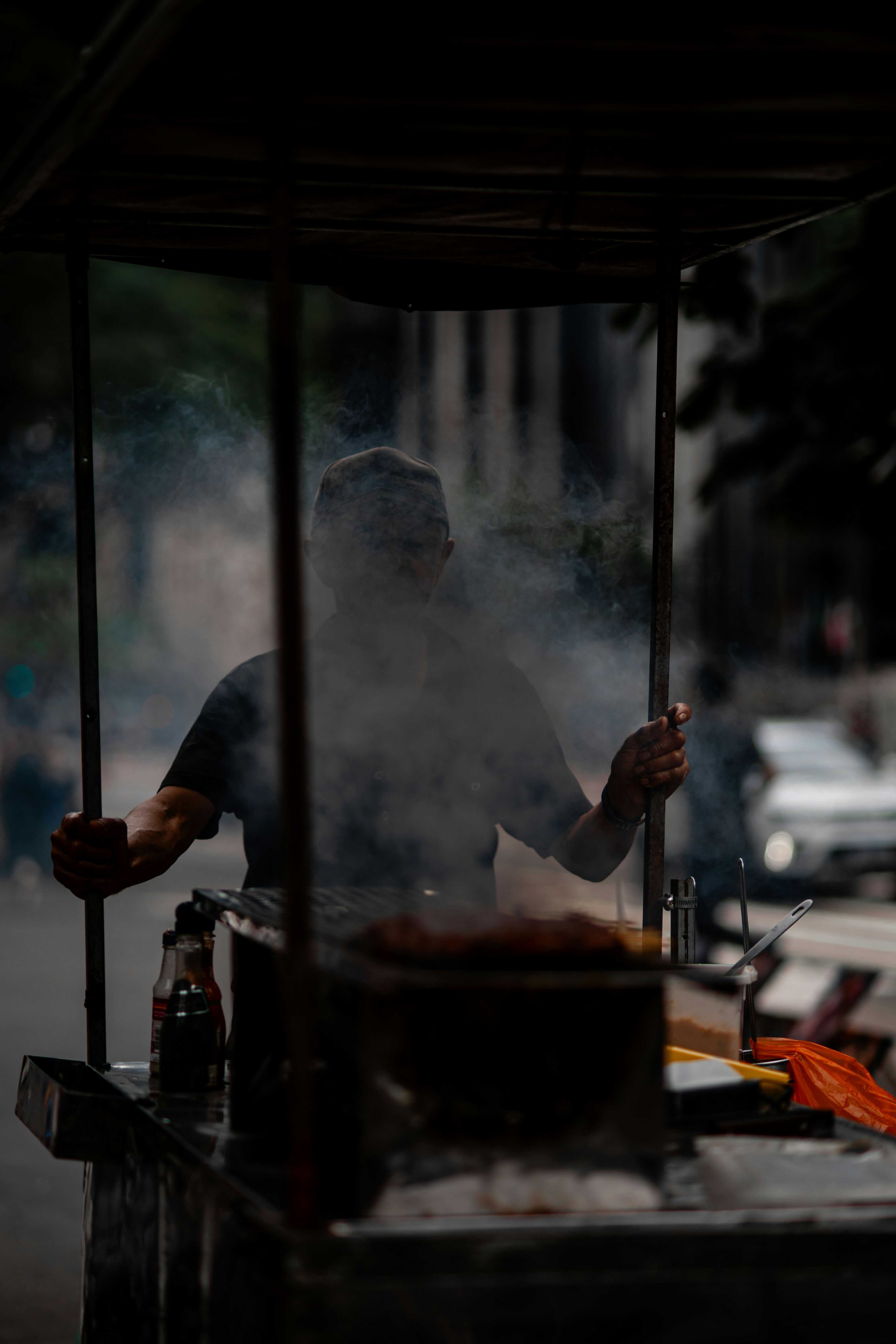 Photo by darwinboaventura