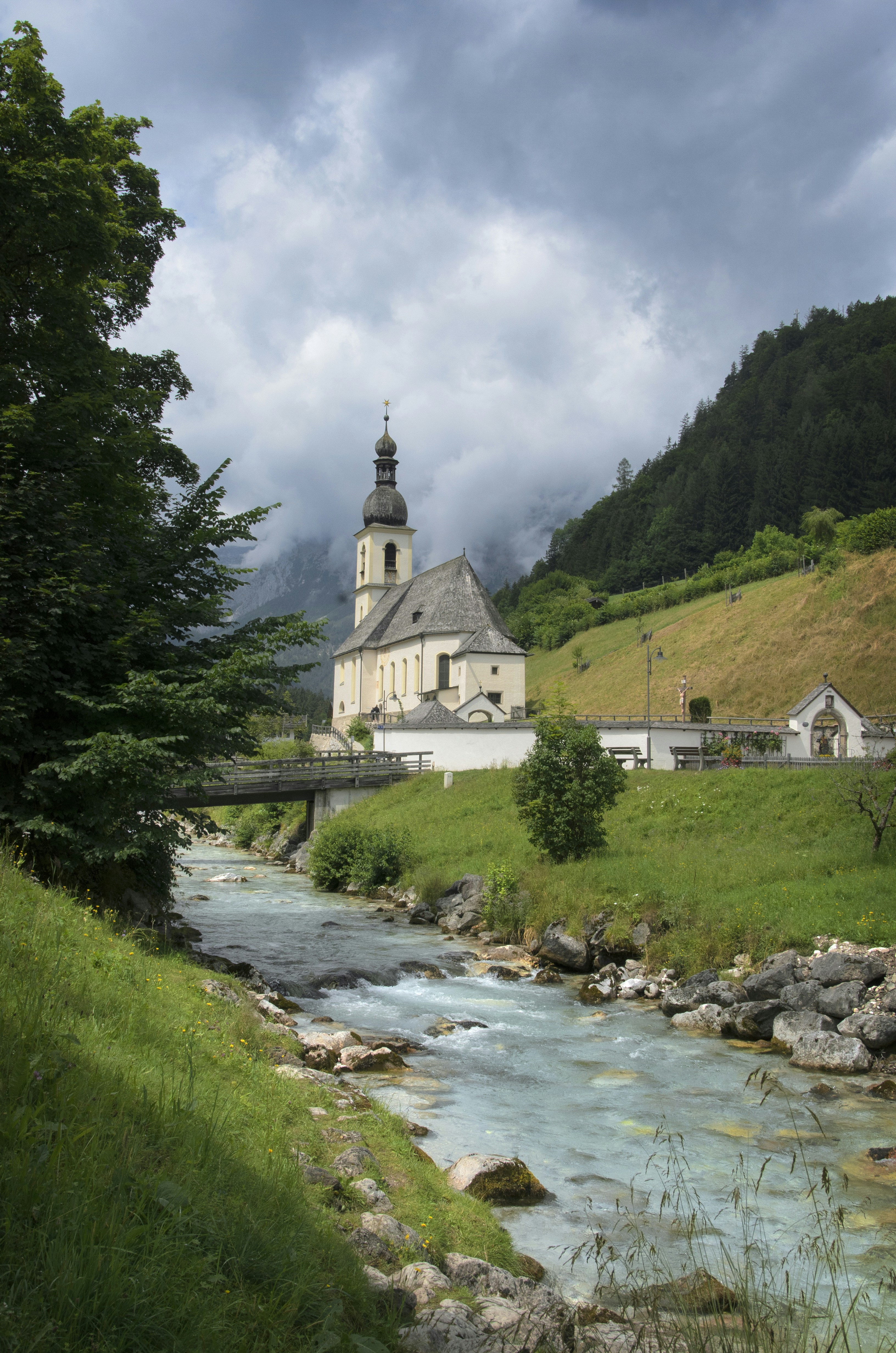 Photo by dudisdinkle