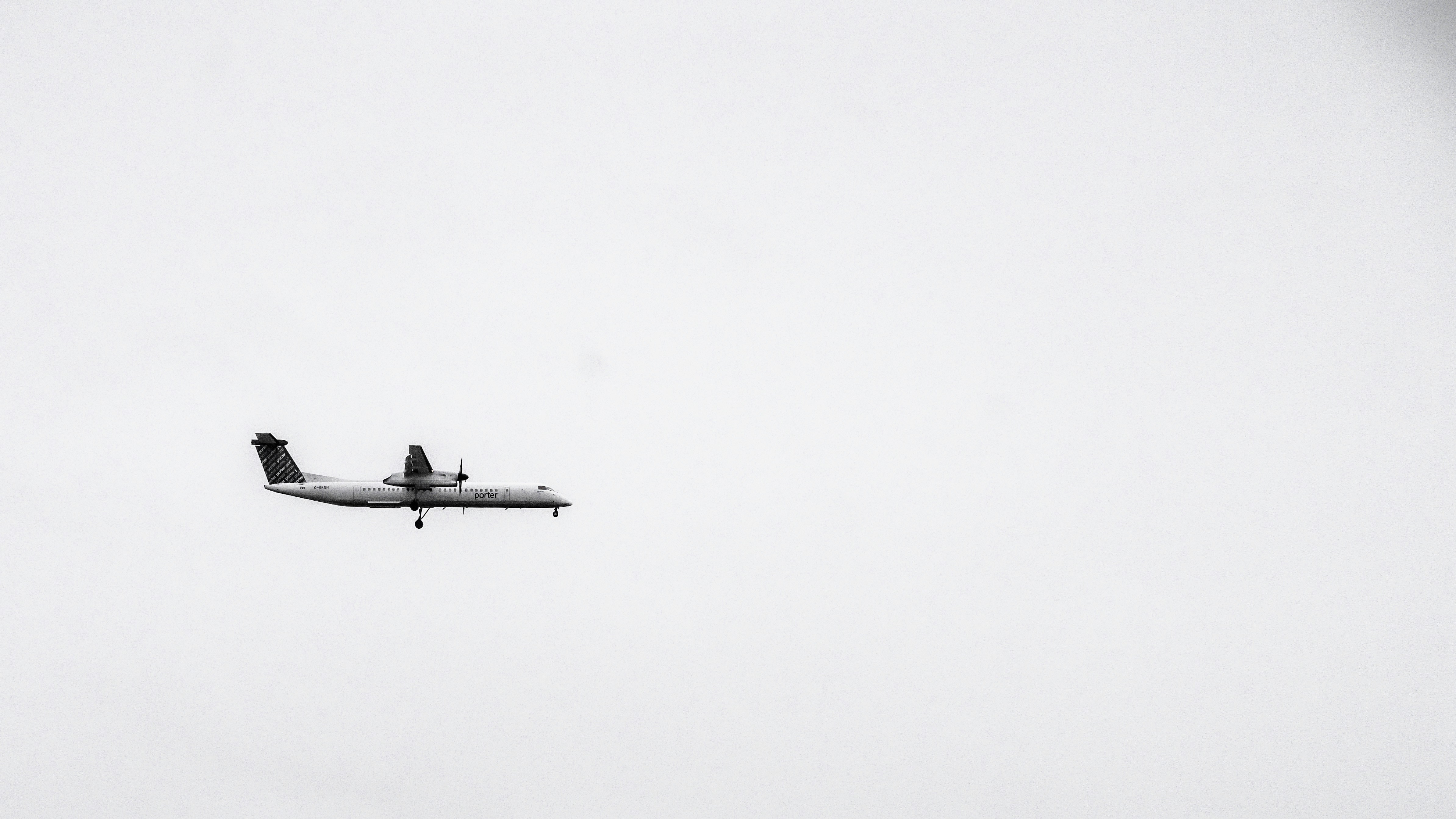 What is PF in Aviation? (Pilot Flying)