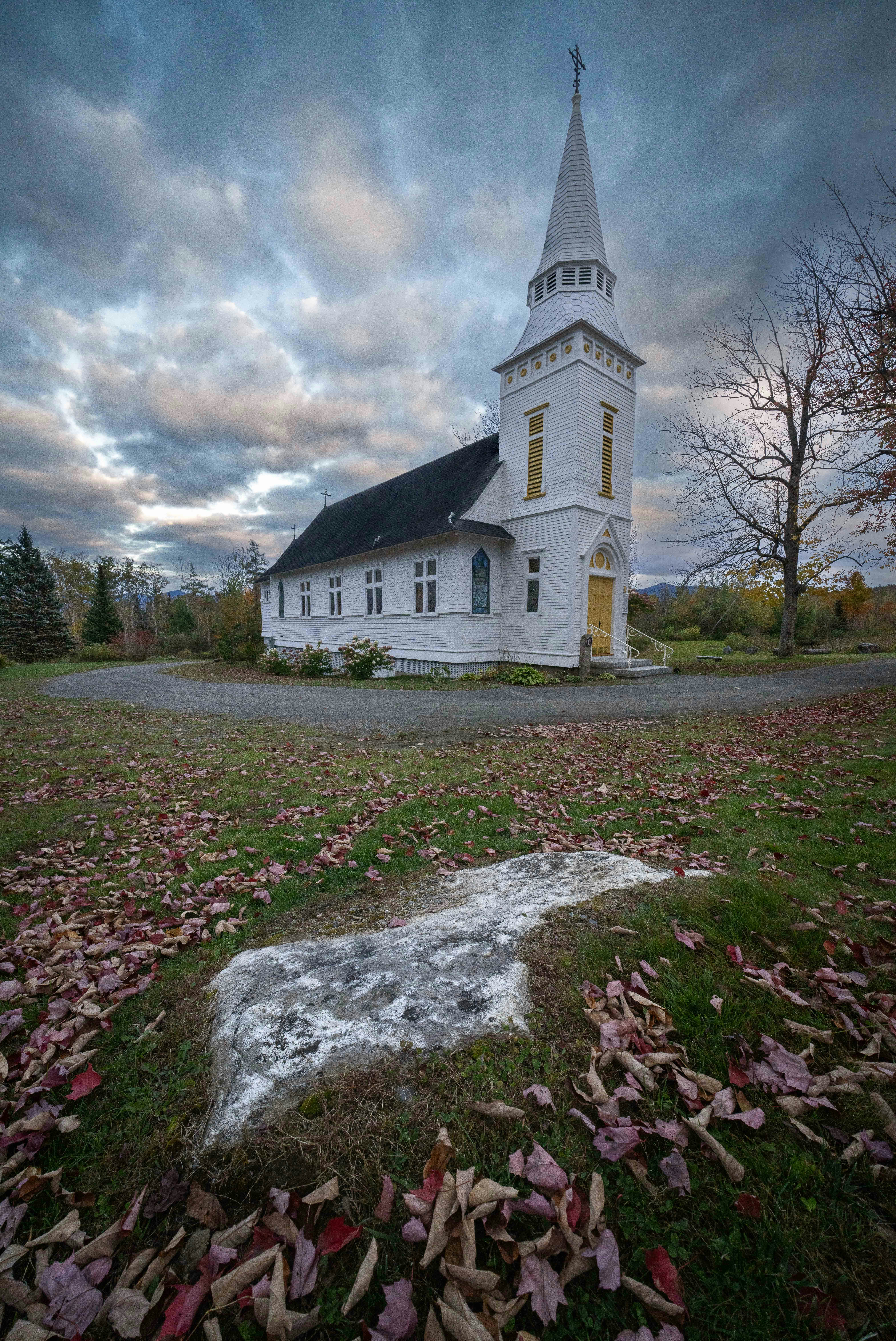 Photo by intricateexplorer