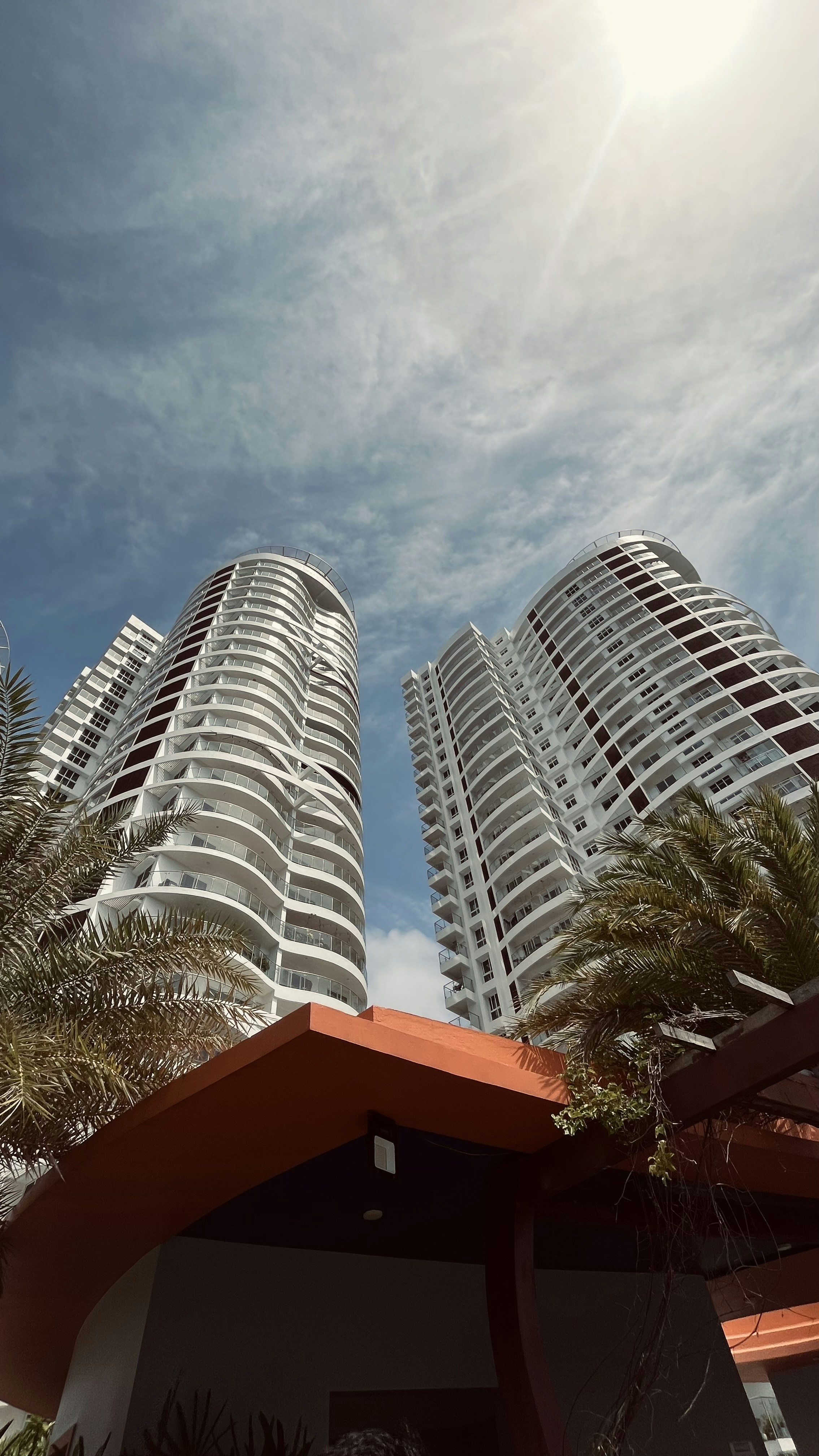 Photo by gishageorgy197