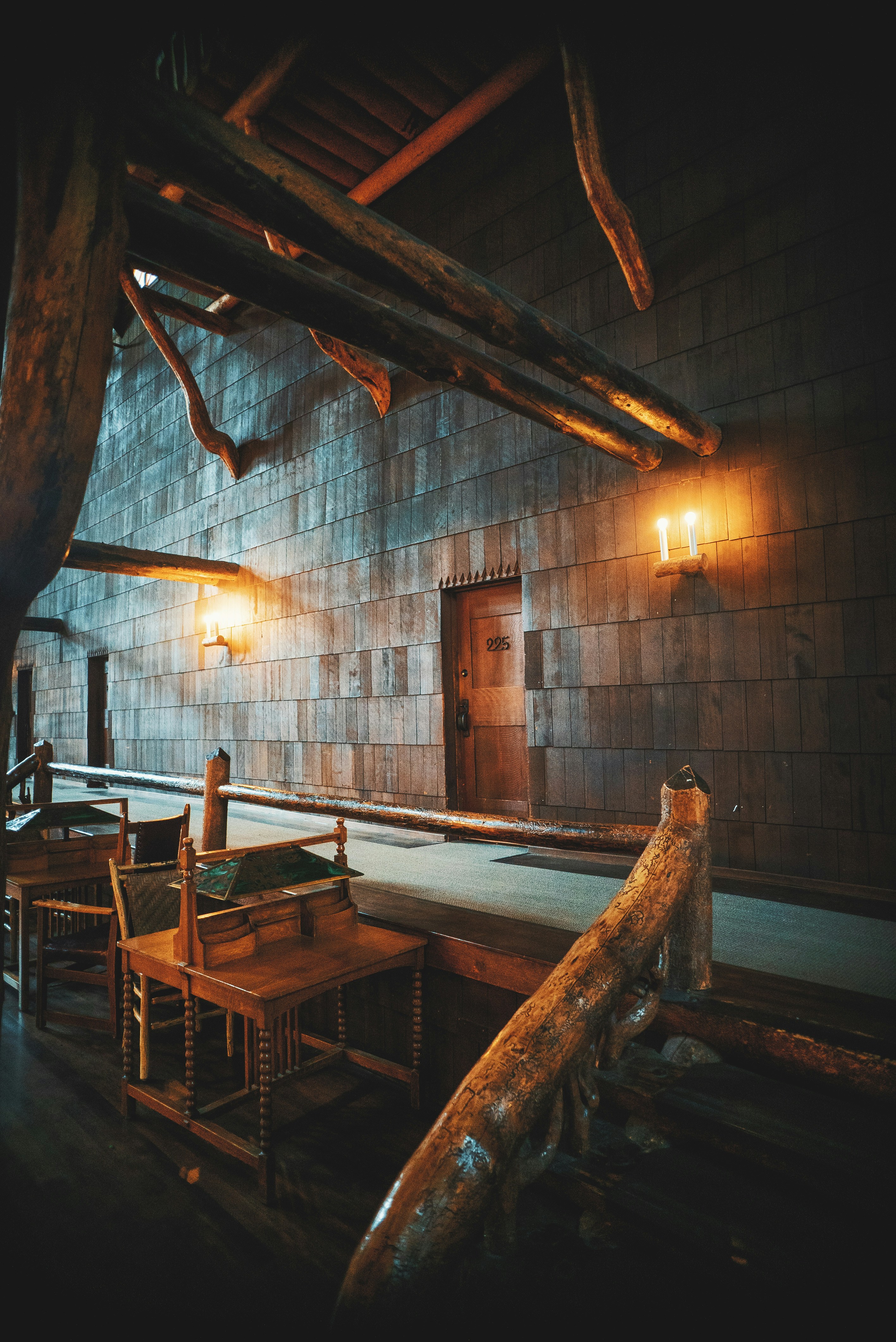 Квест-комната Полтава