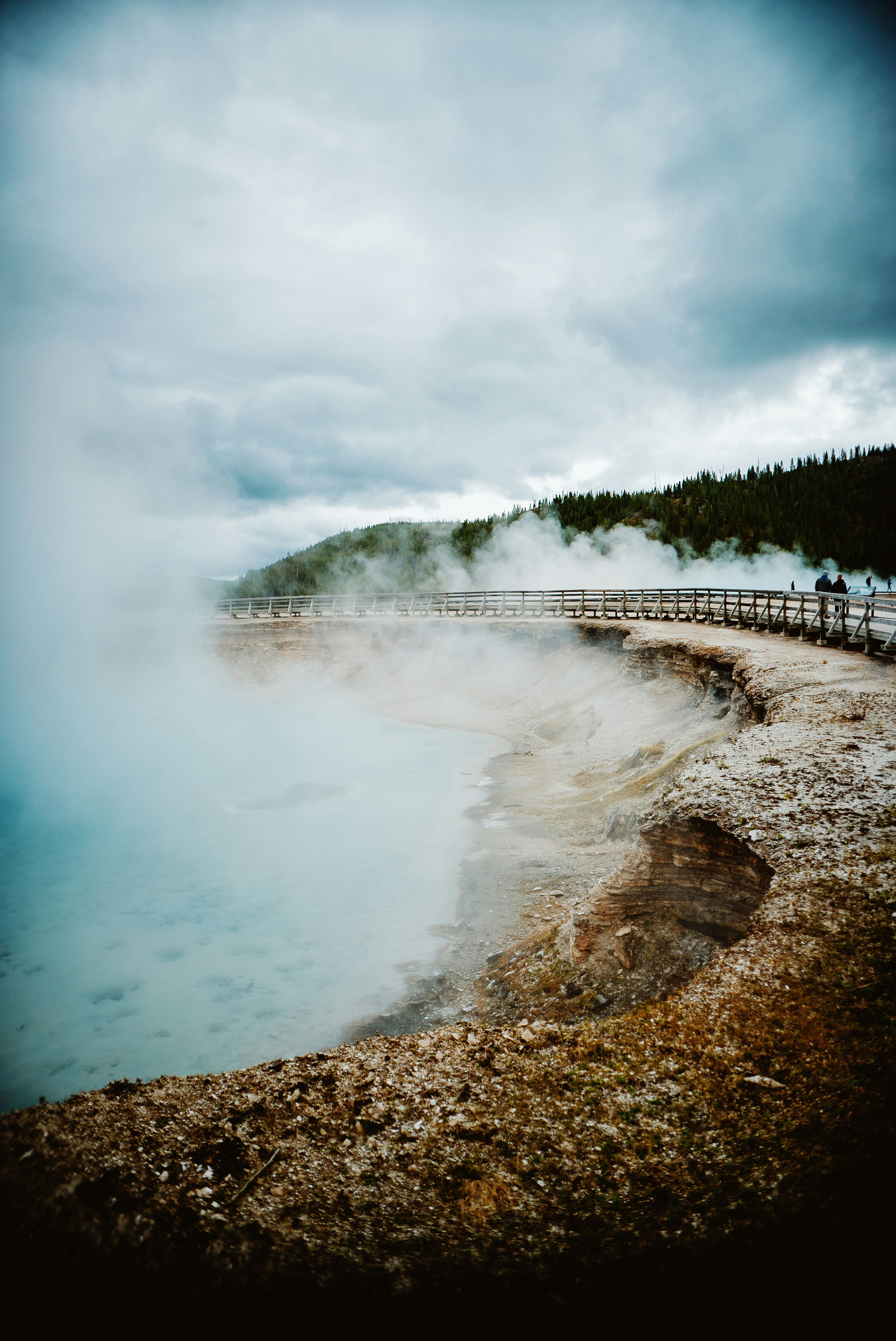 Photo by evanthewise