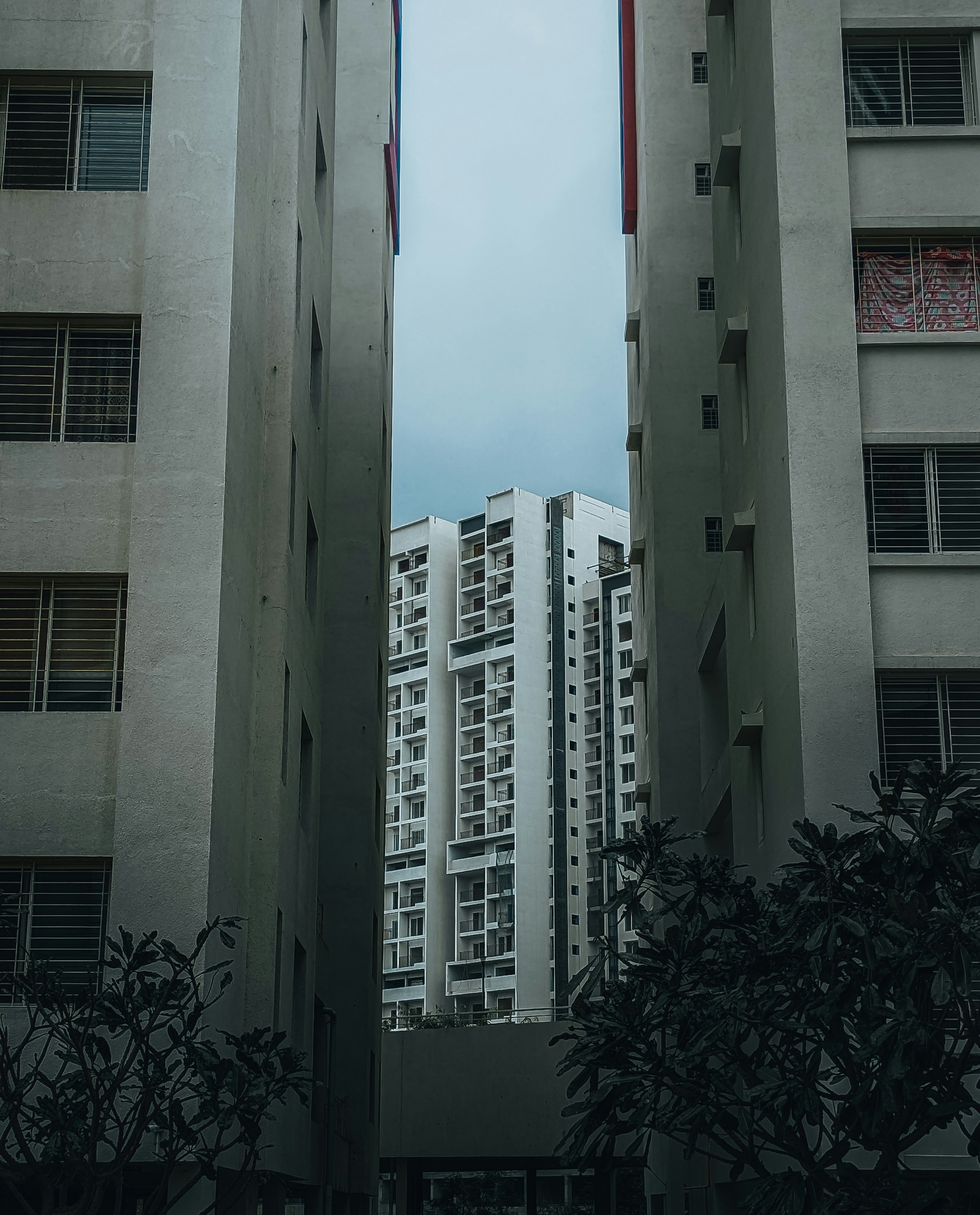 Containers in Flagler, CO
