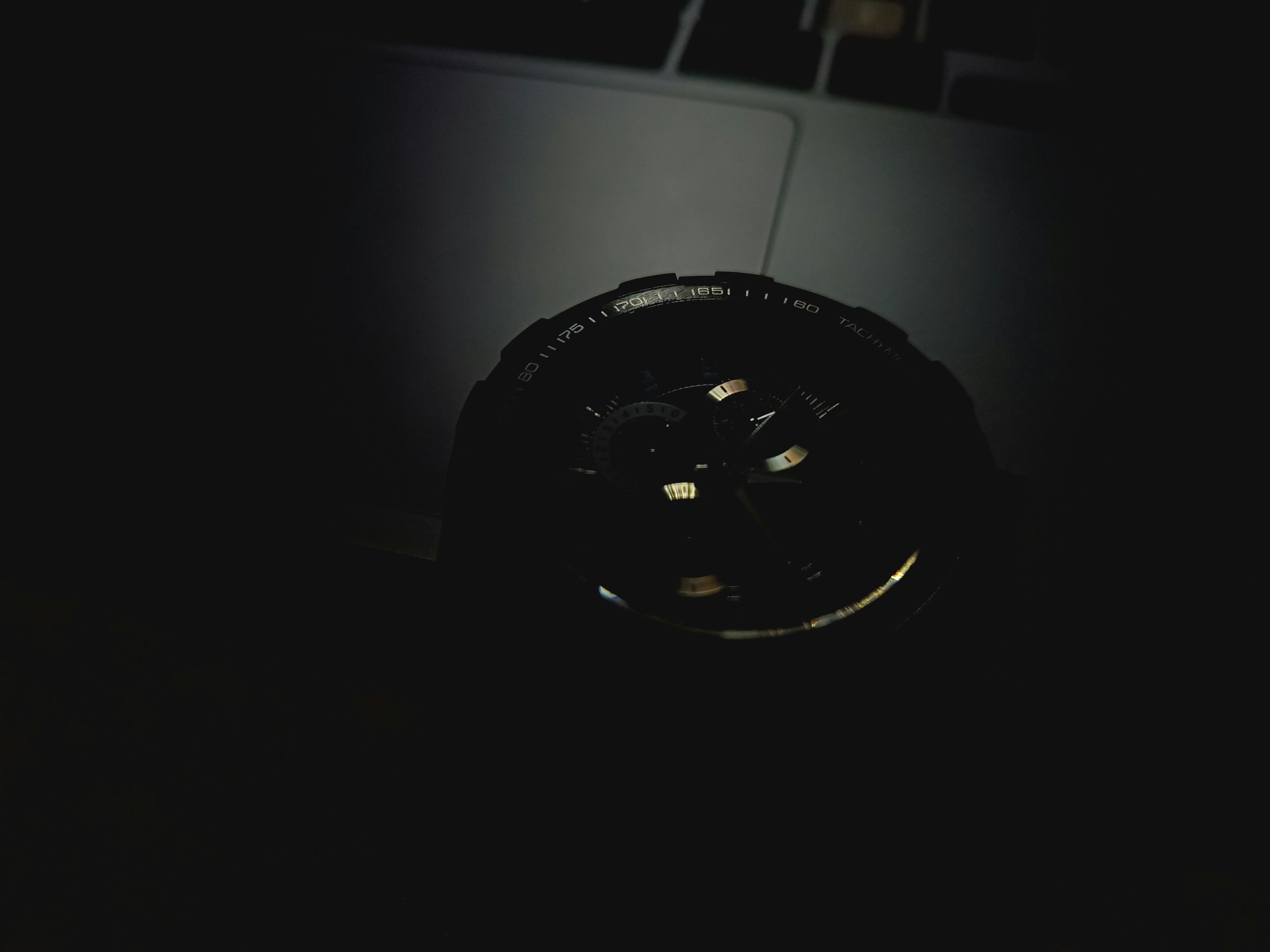 photo-1697165420342-31ad476e9cae?ixid=M3wxMjA3fDB8MXxzZWFyY2h8MTF8fGJsYWNrcGFzcy5jYyUyMGxvZ2lufGVufDB8fHx8MTc0Nzc3ODk5NXww\u0026ixlib=rb-4.1.0