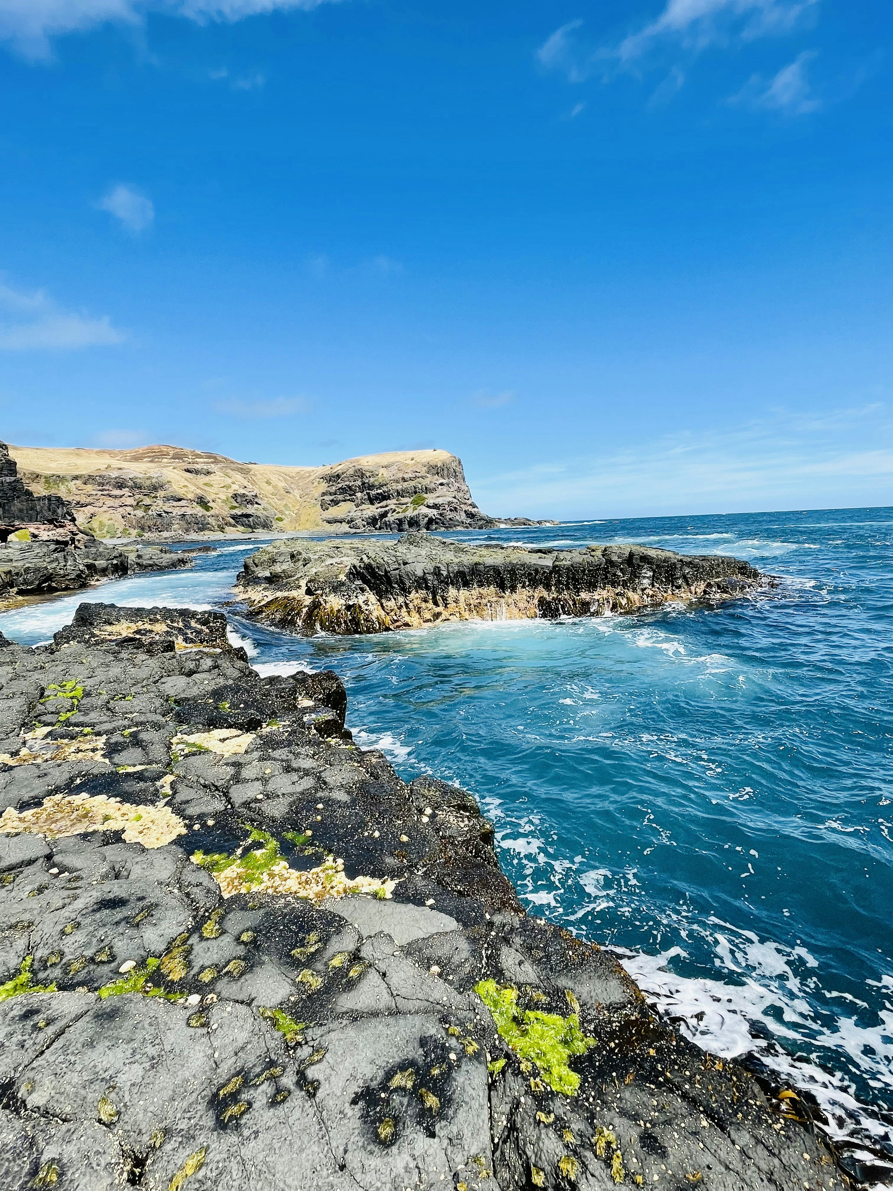 Photo by ankitaprasad18