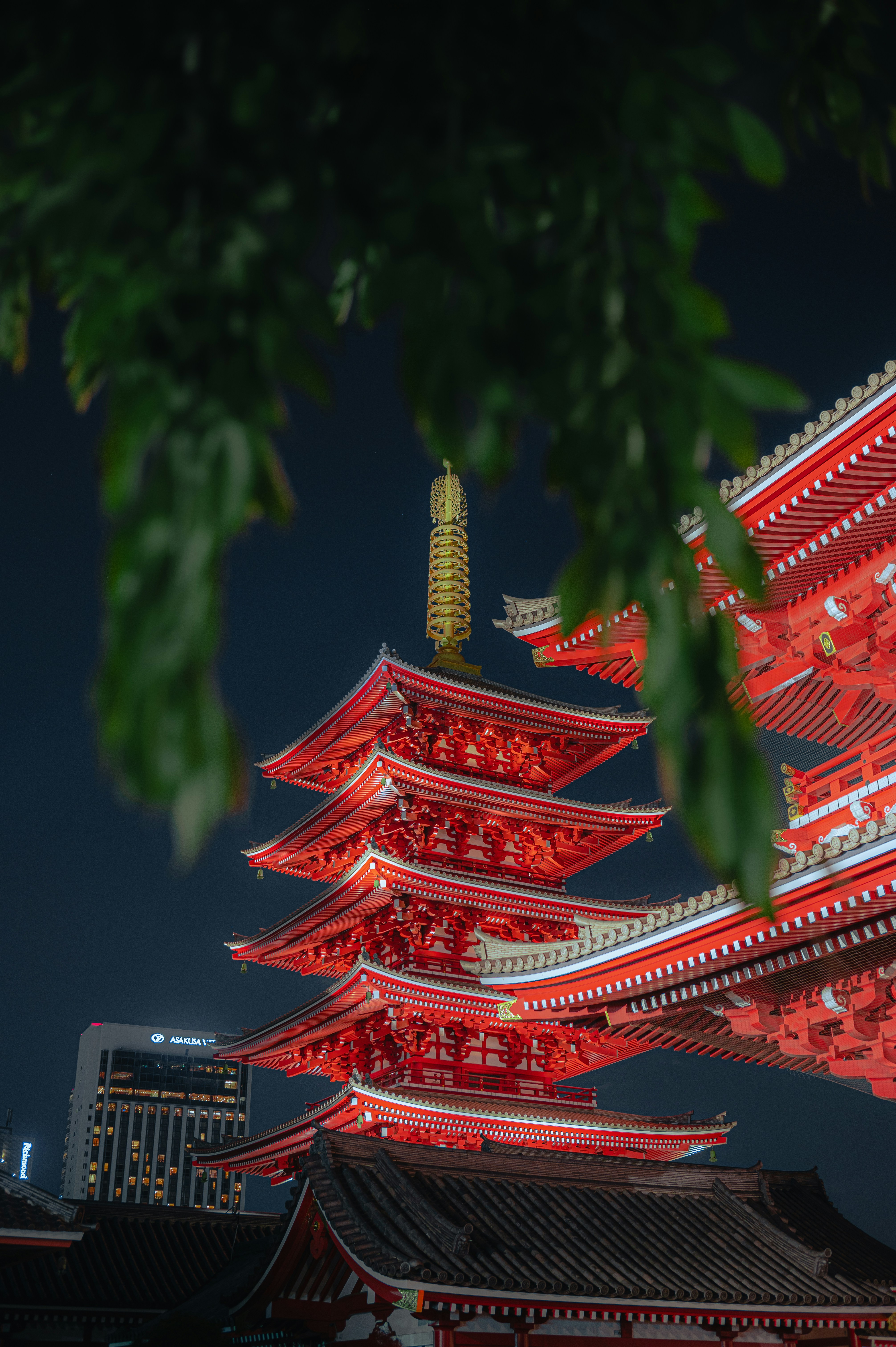 [쿠팡계약직급여]쿠팡 창원2 신선센터 계약직 여자 웰컴데이 후기(+ 면접, 알바비 급여 입금) - 와우