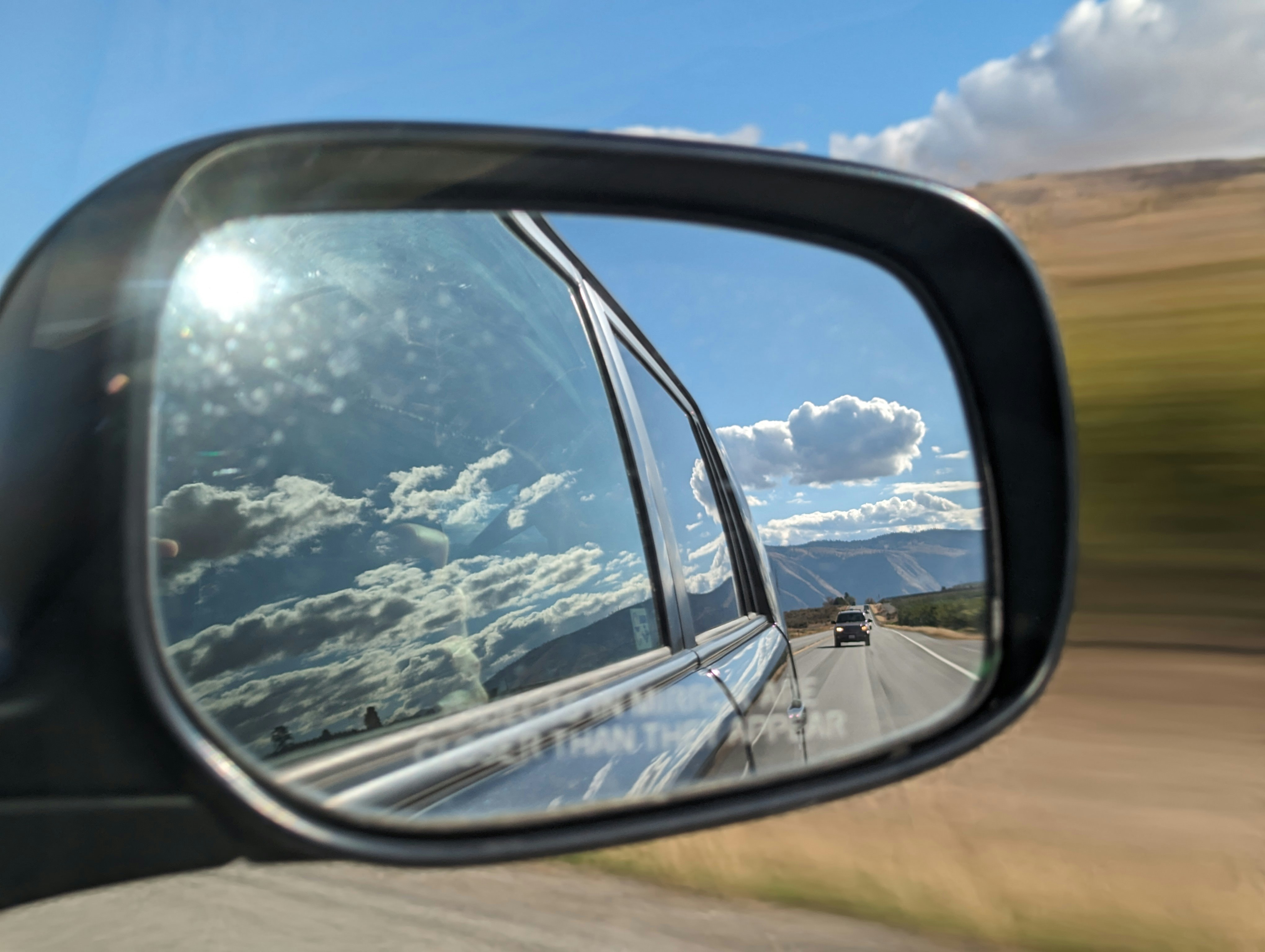 Understanding the Alignment Mirage Phenomenon