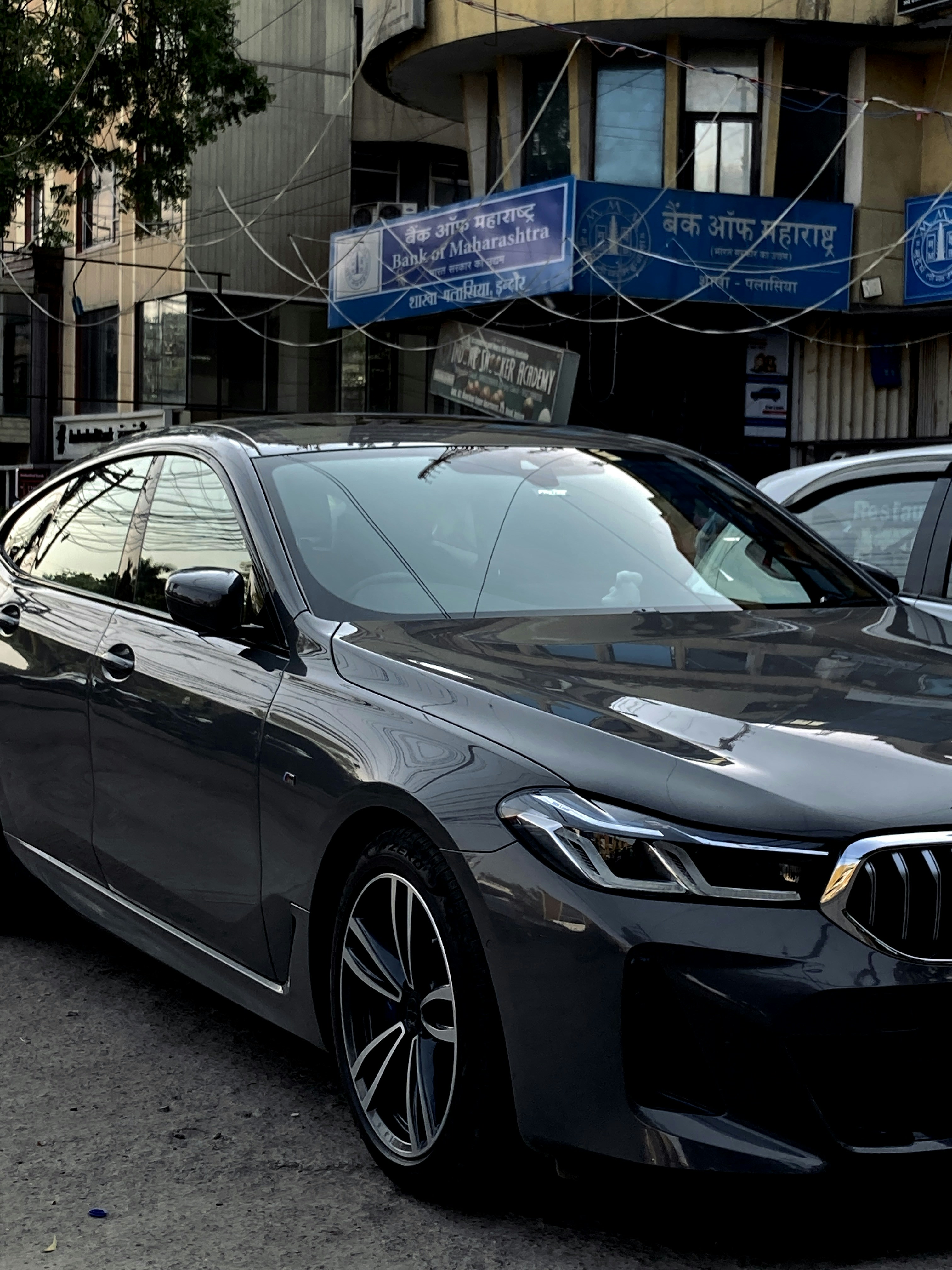 Optimiser votre crédit auto : Stratégies durables en 2026