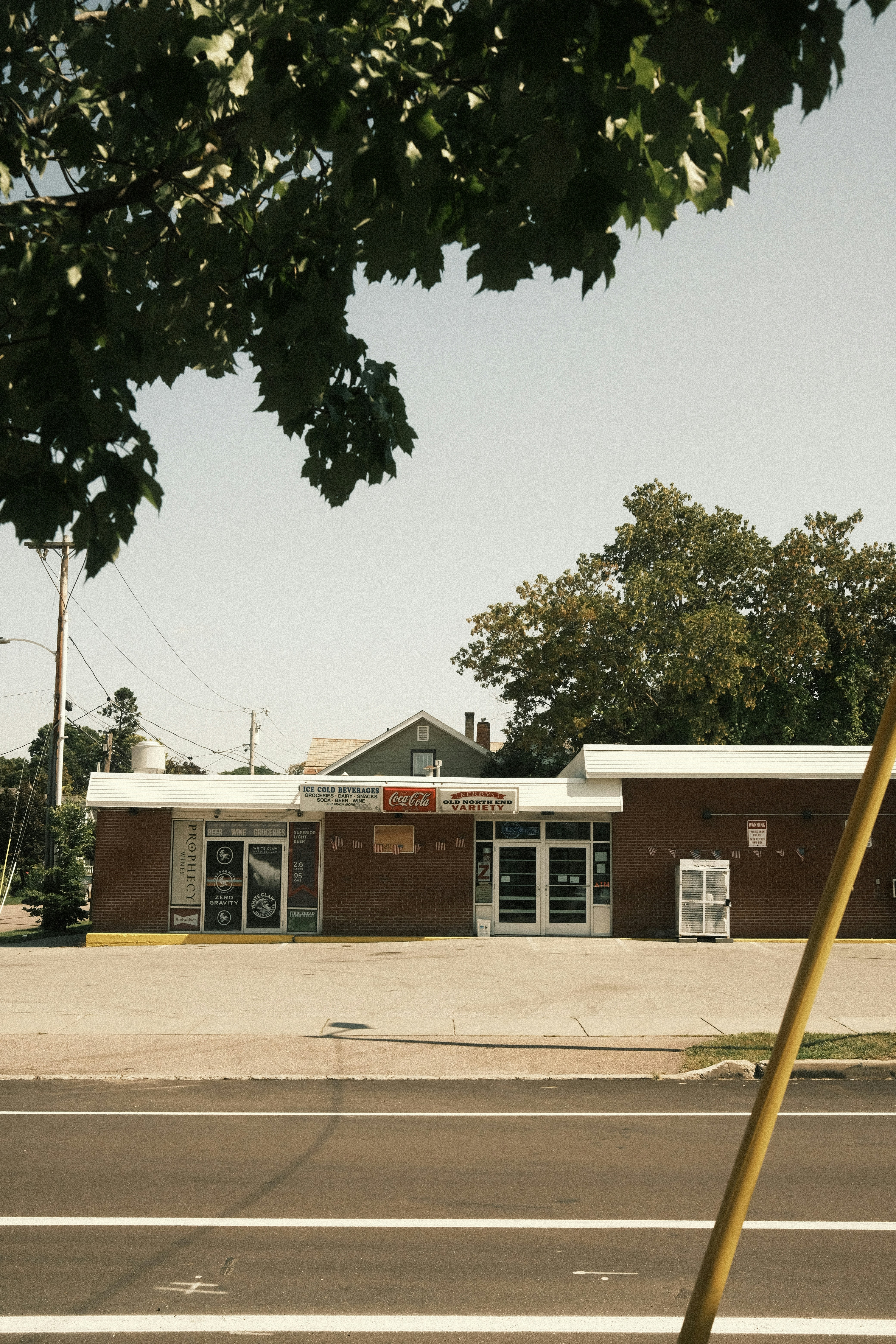 Bawarchi Greensboro Menu