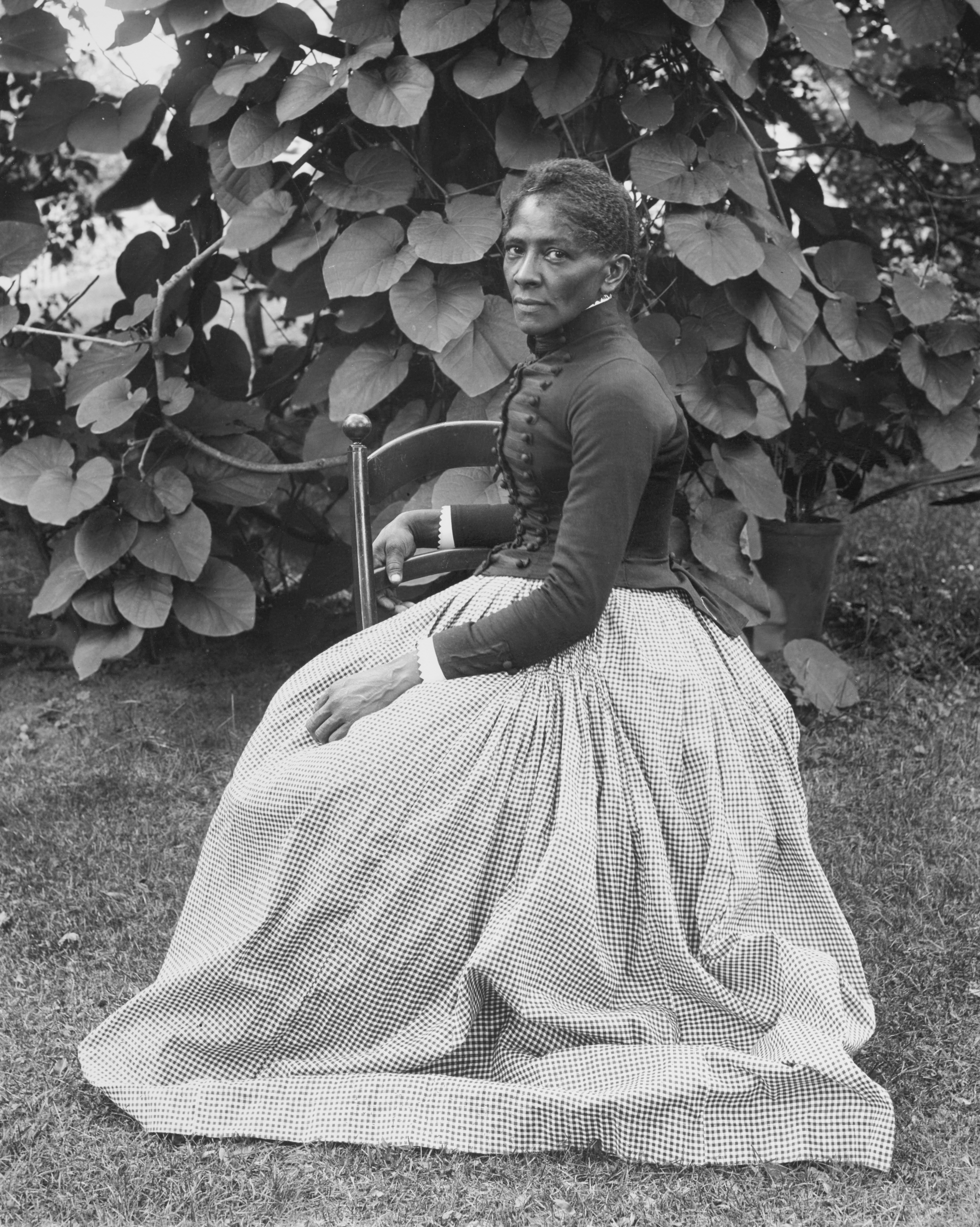 Photo by libraryofcongress