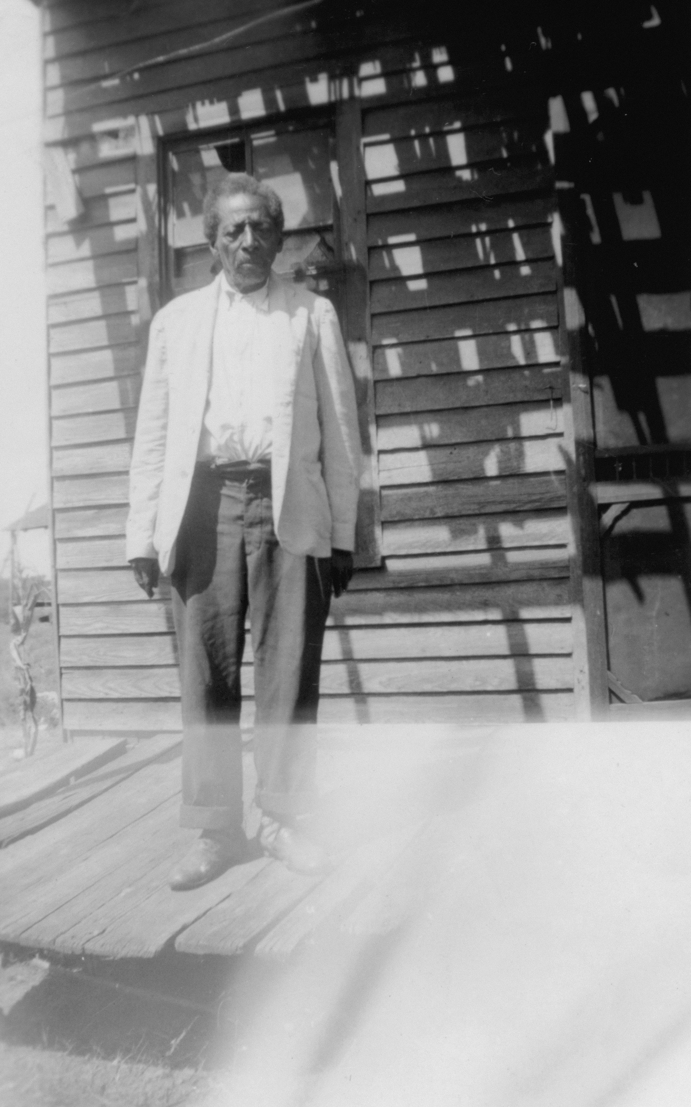 Photo by libraryofcongress