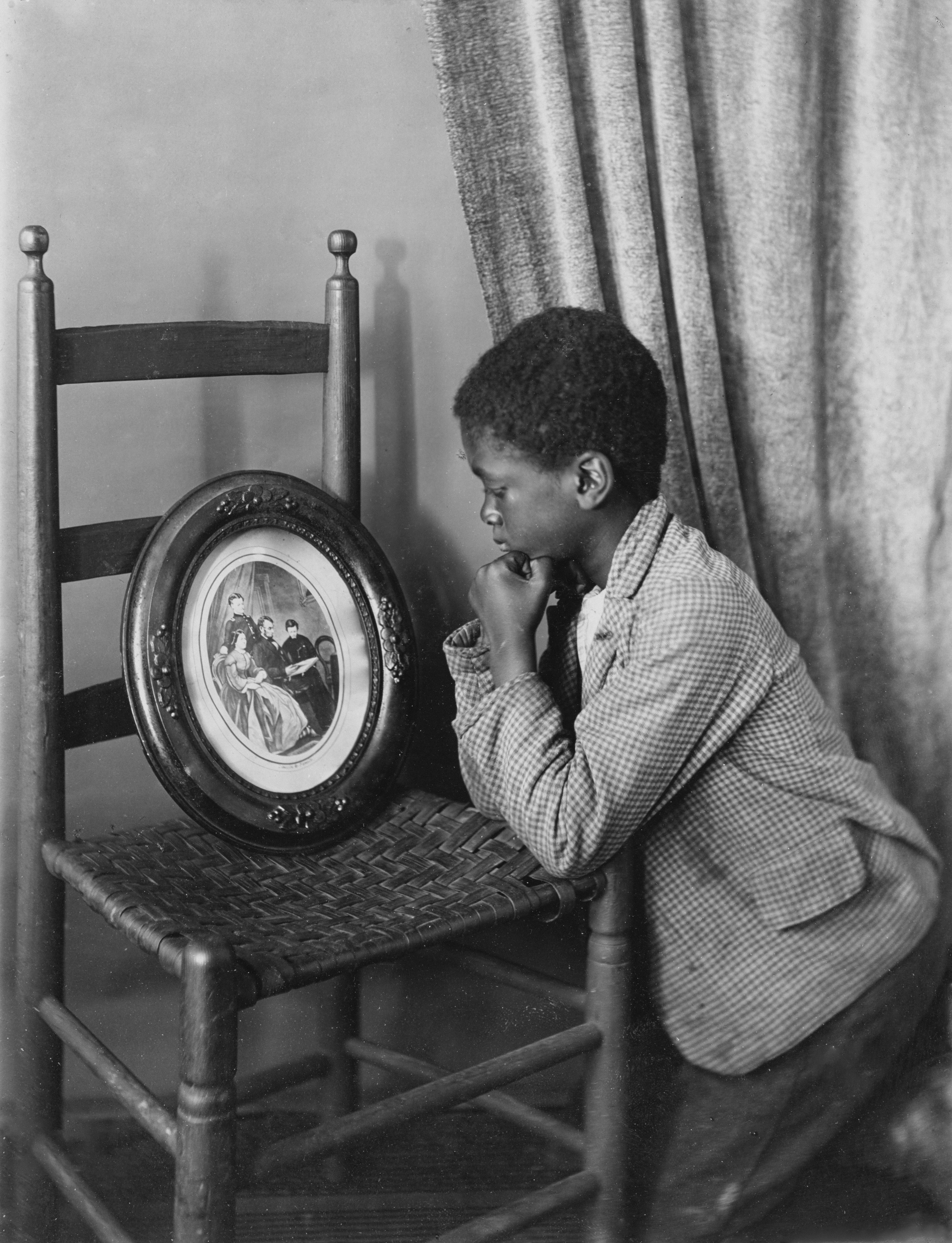 African American Inventors Images Pictures | Download Free Images on ...
