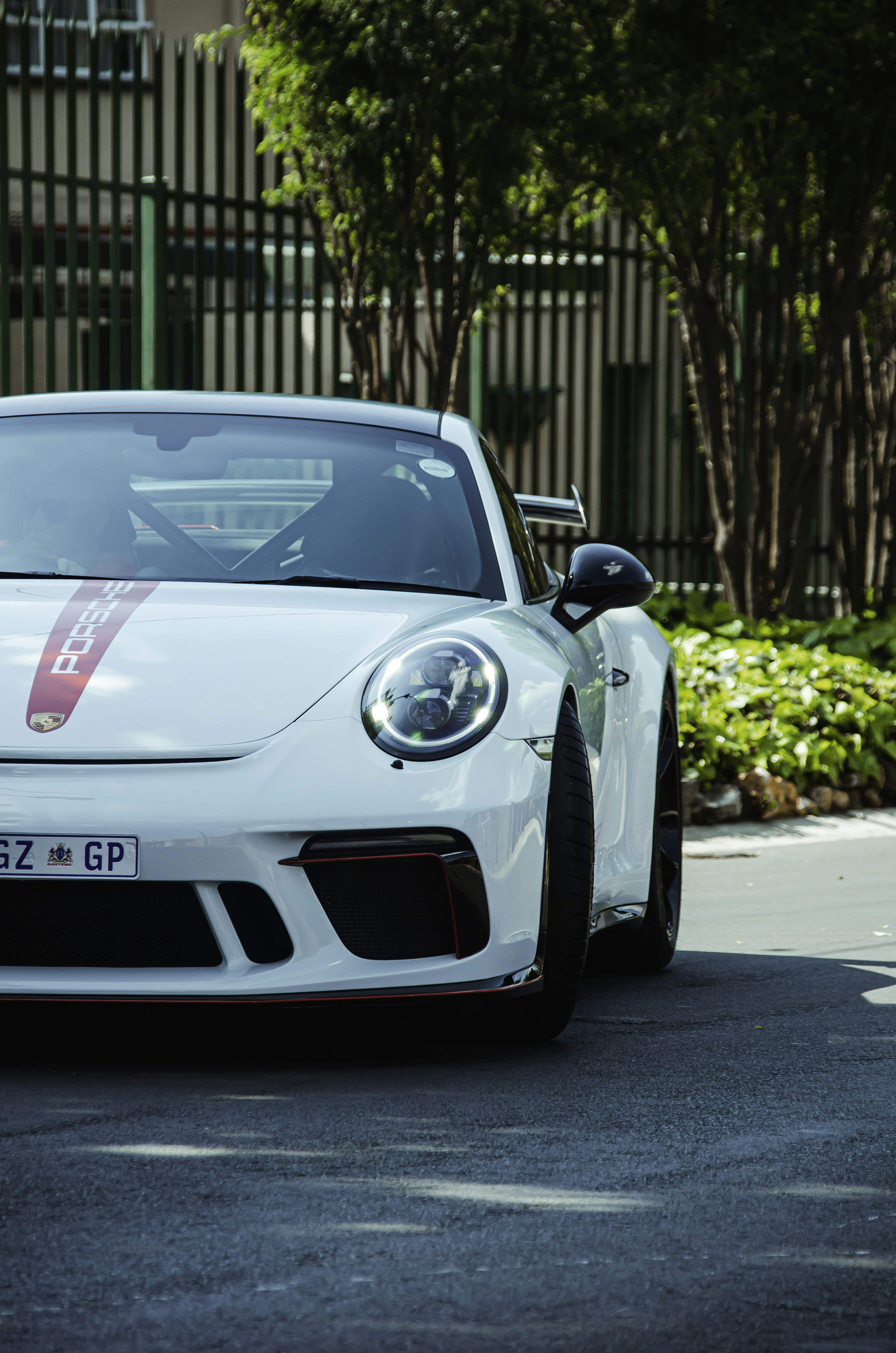 Photo by ryno_marais