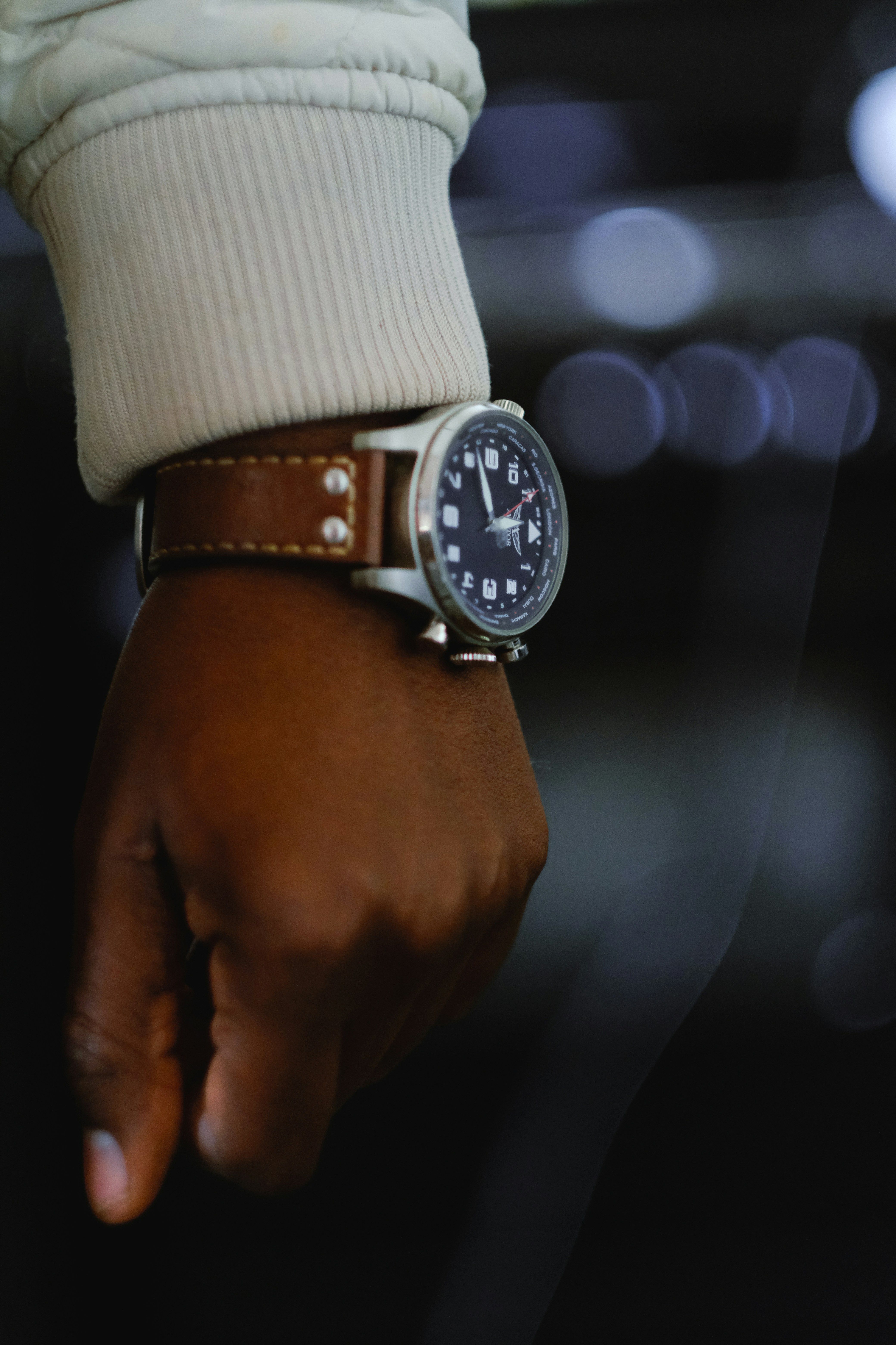 Photo by royalrougepictures