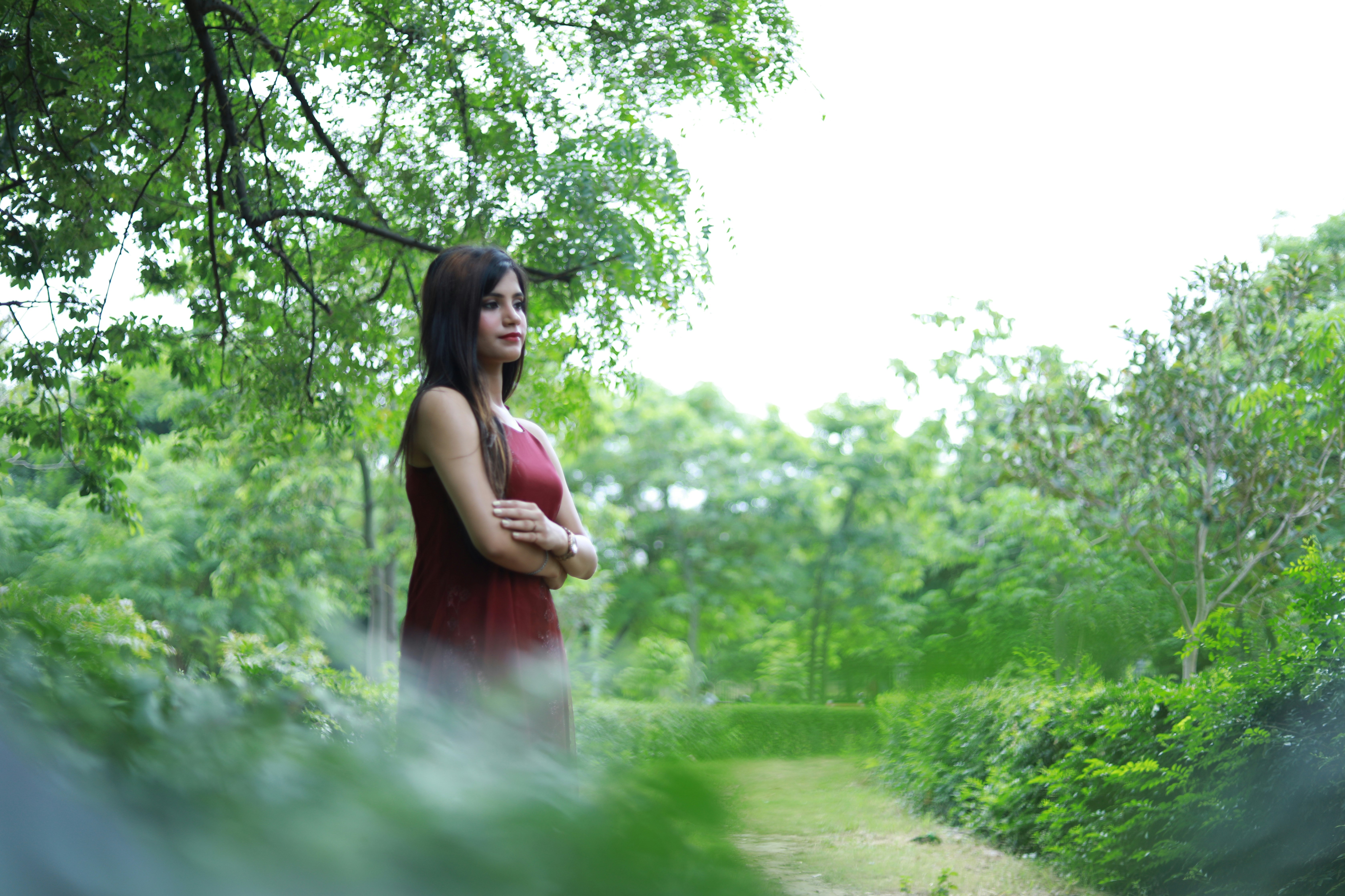 Photo by anshography