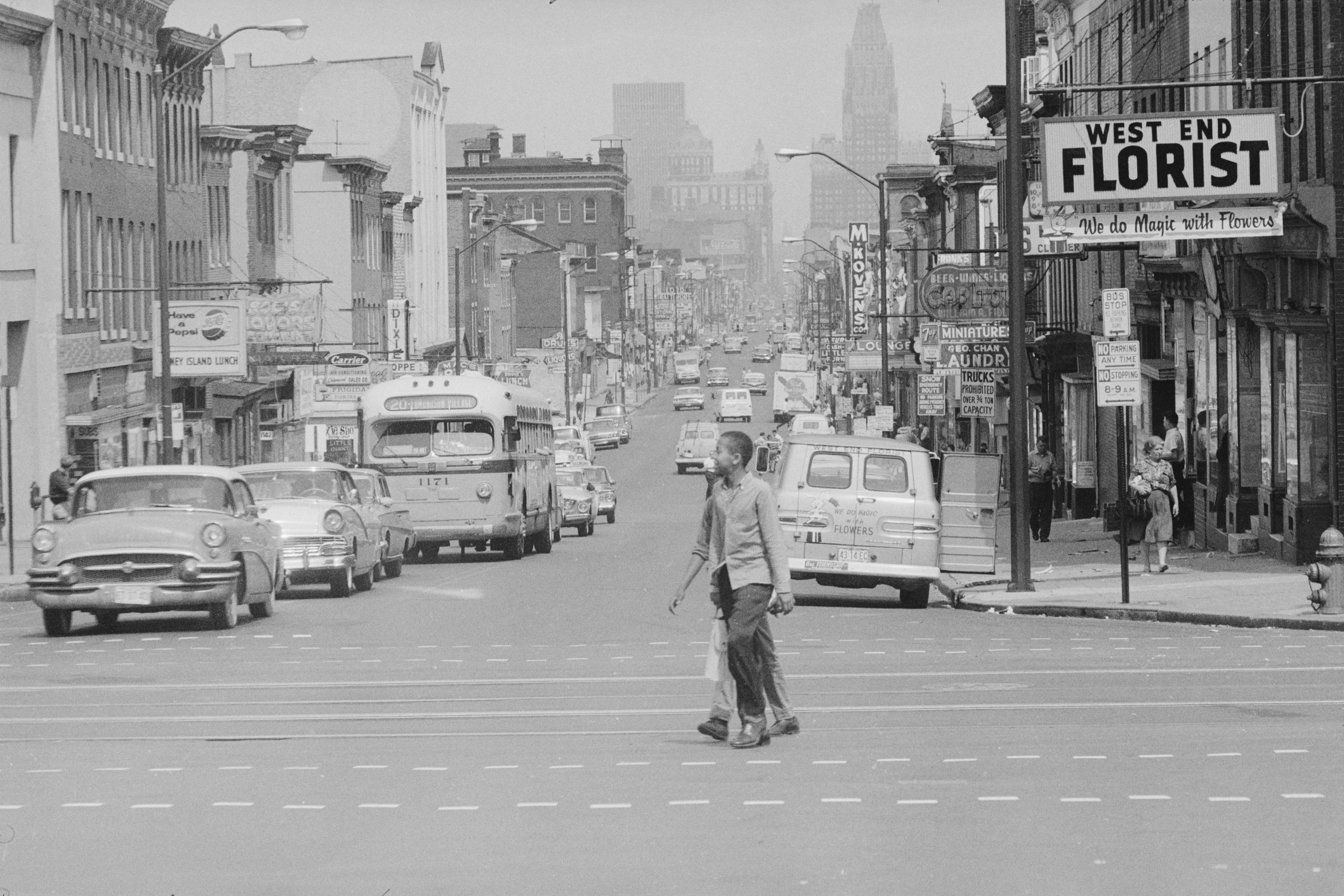 Photo by libraryofcongress