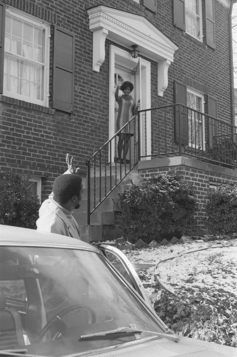 Assur.Africa - Automobile