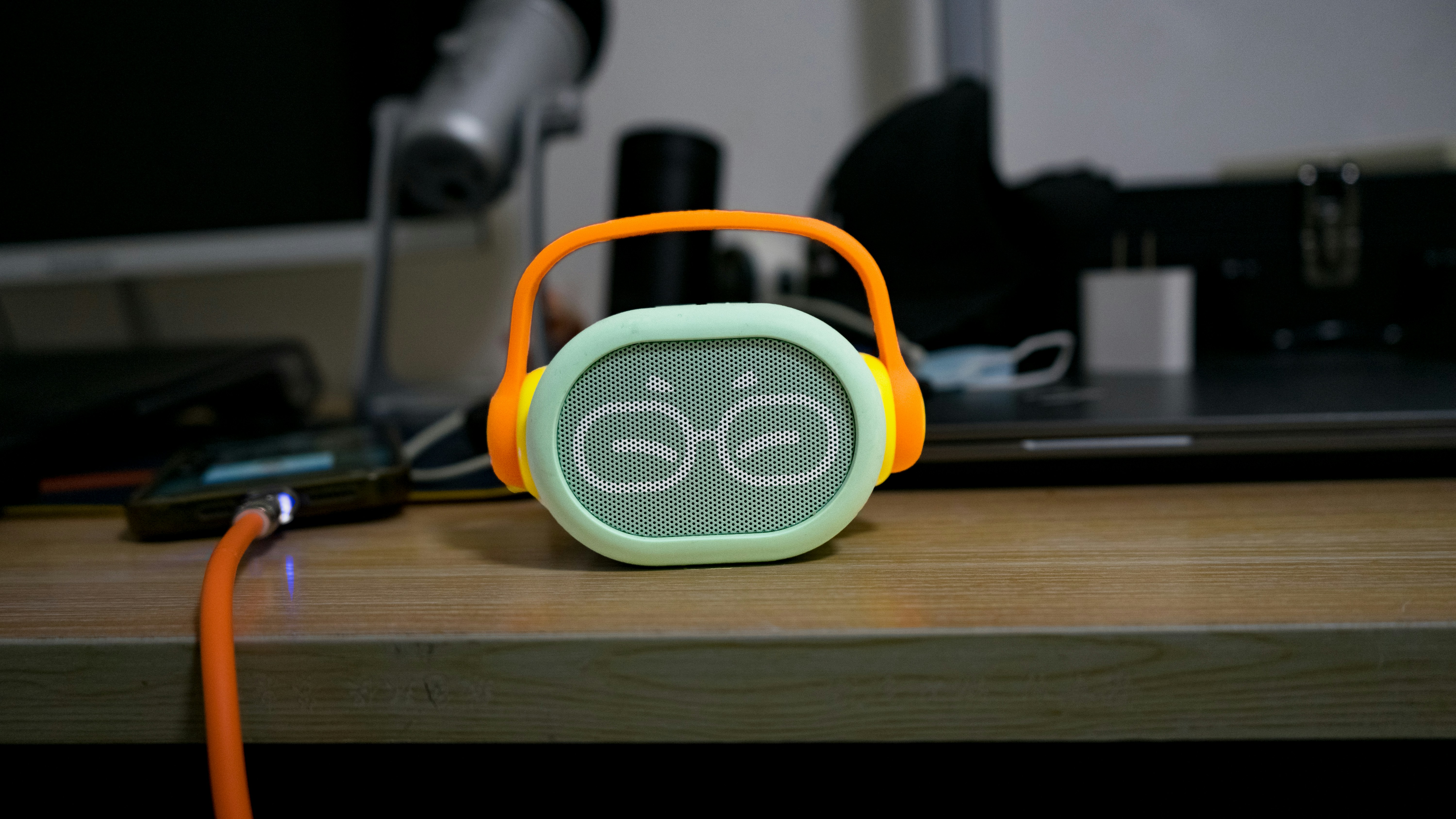 Sustainable & Eco-Friendly Virtual Assistant in Toronto