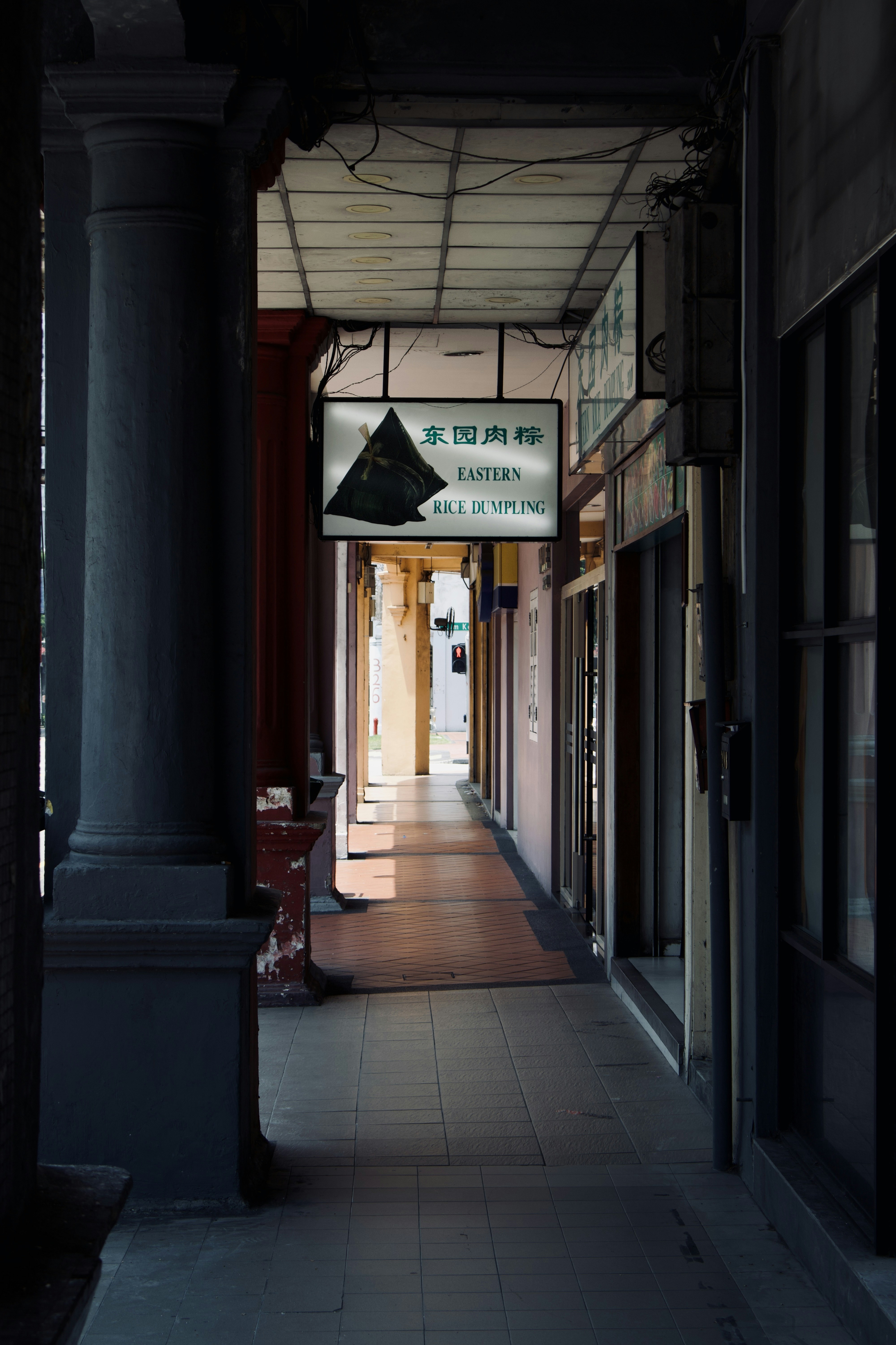 Photo by thecameraguy_2004