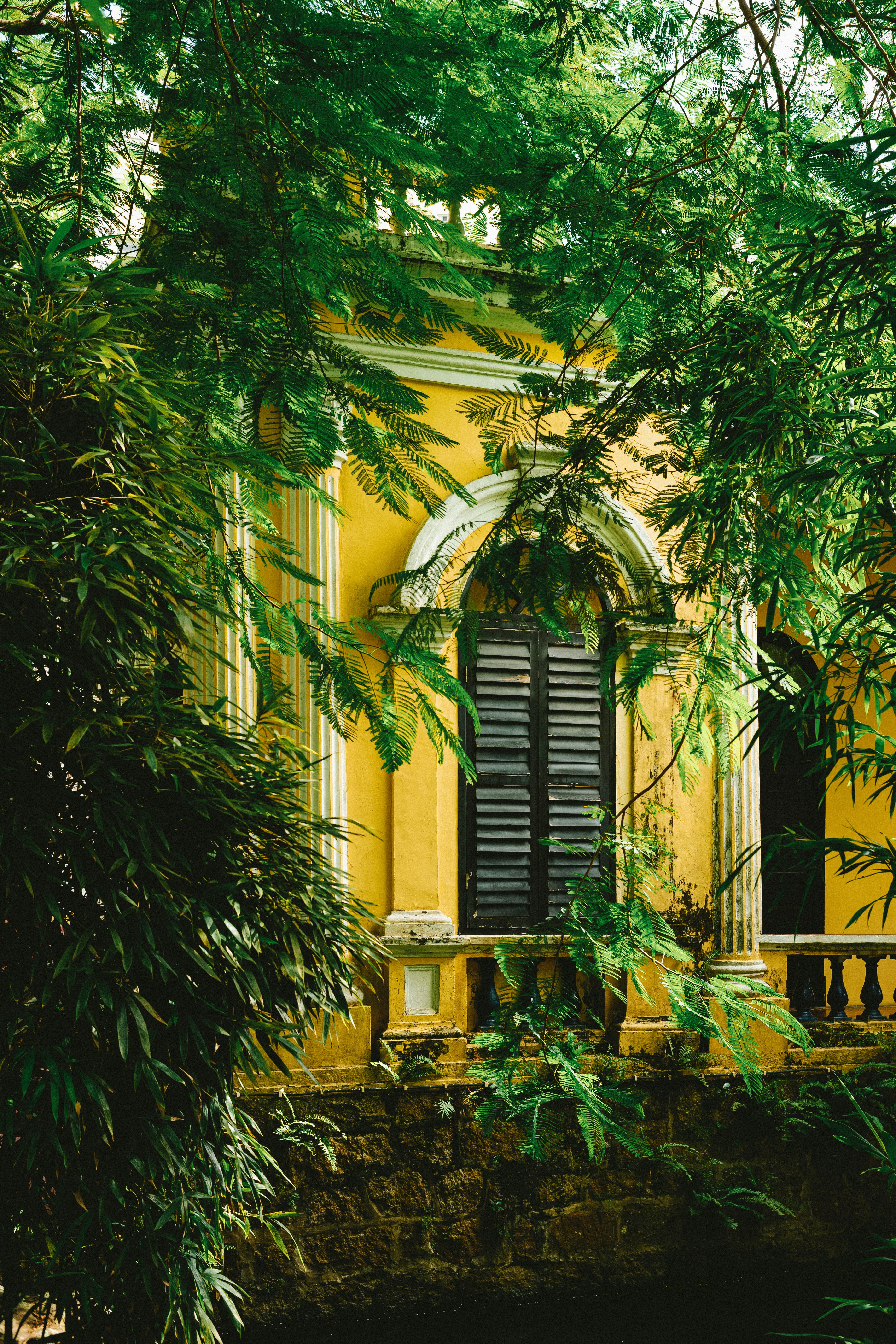 Photo by tommaomaoer