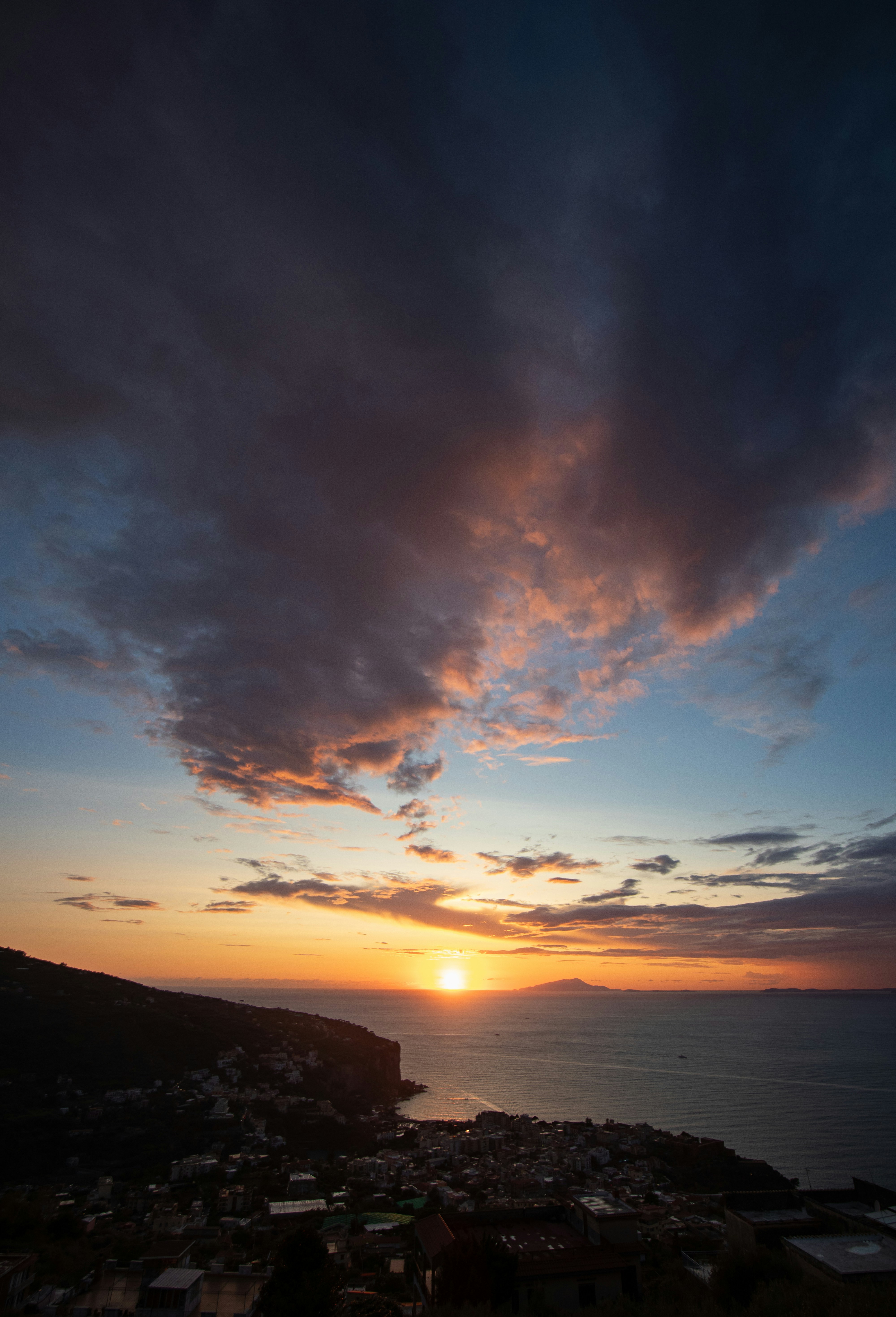 Photo by theundex