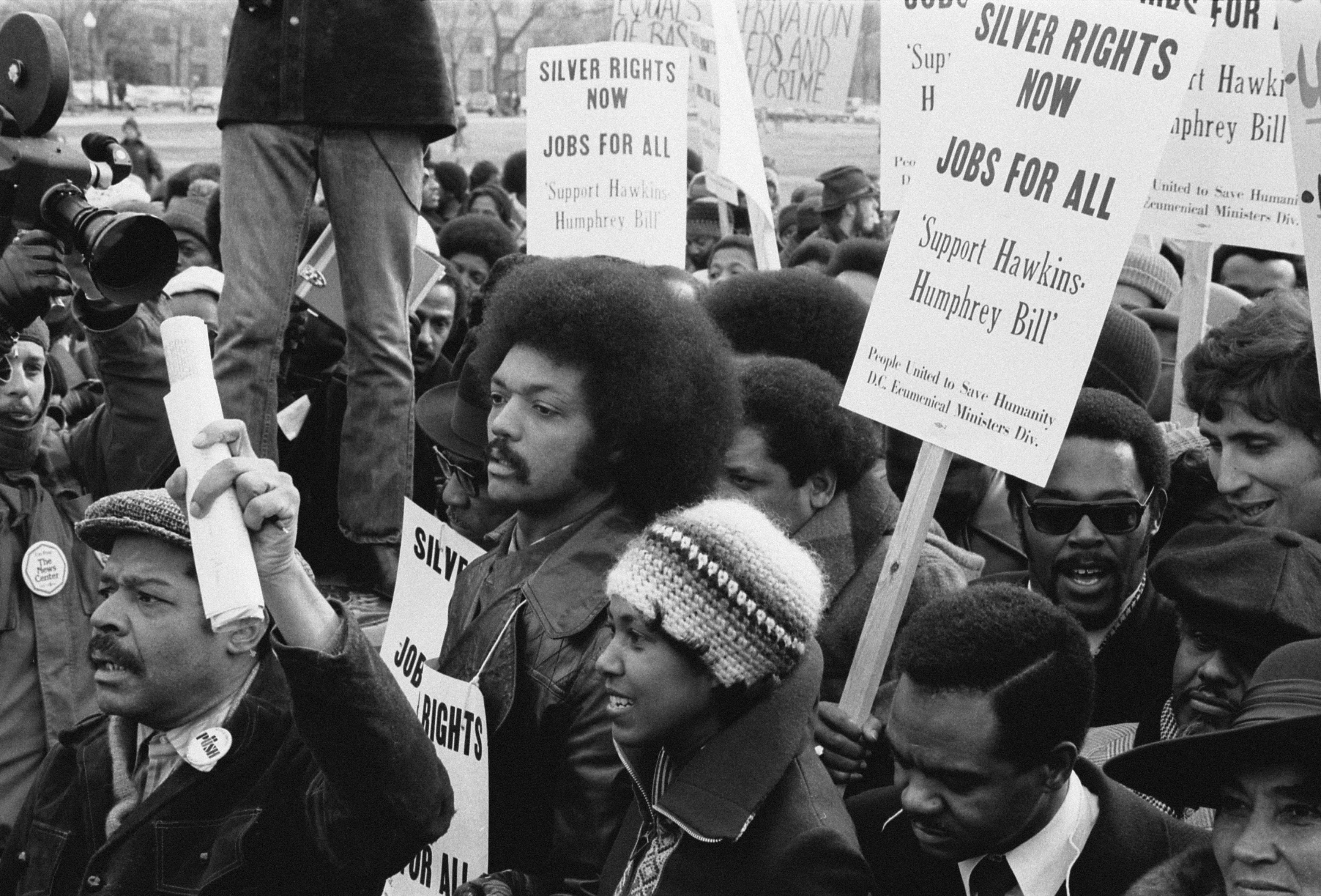 Wound as Weapon: The Long American Tradition of Converting Injury Into Institutional Power