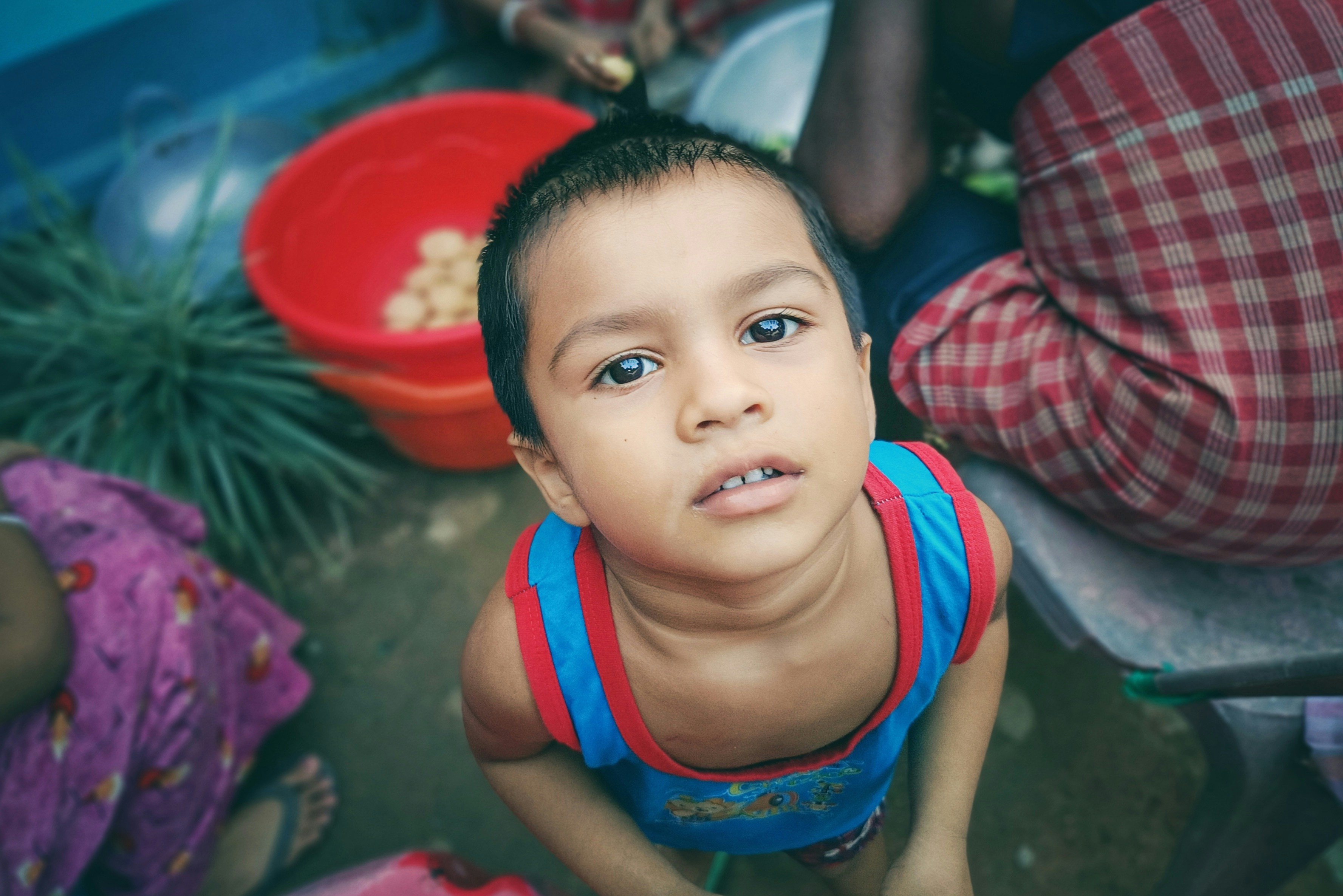 Photo by souravdnath1