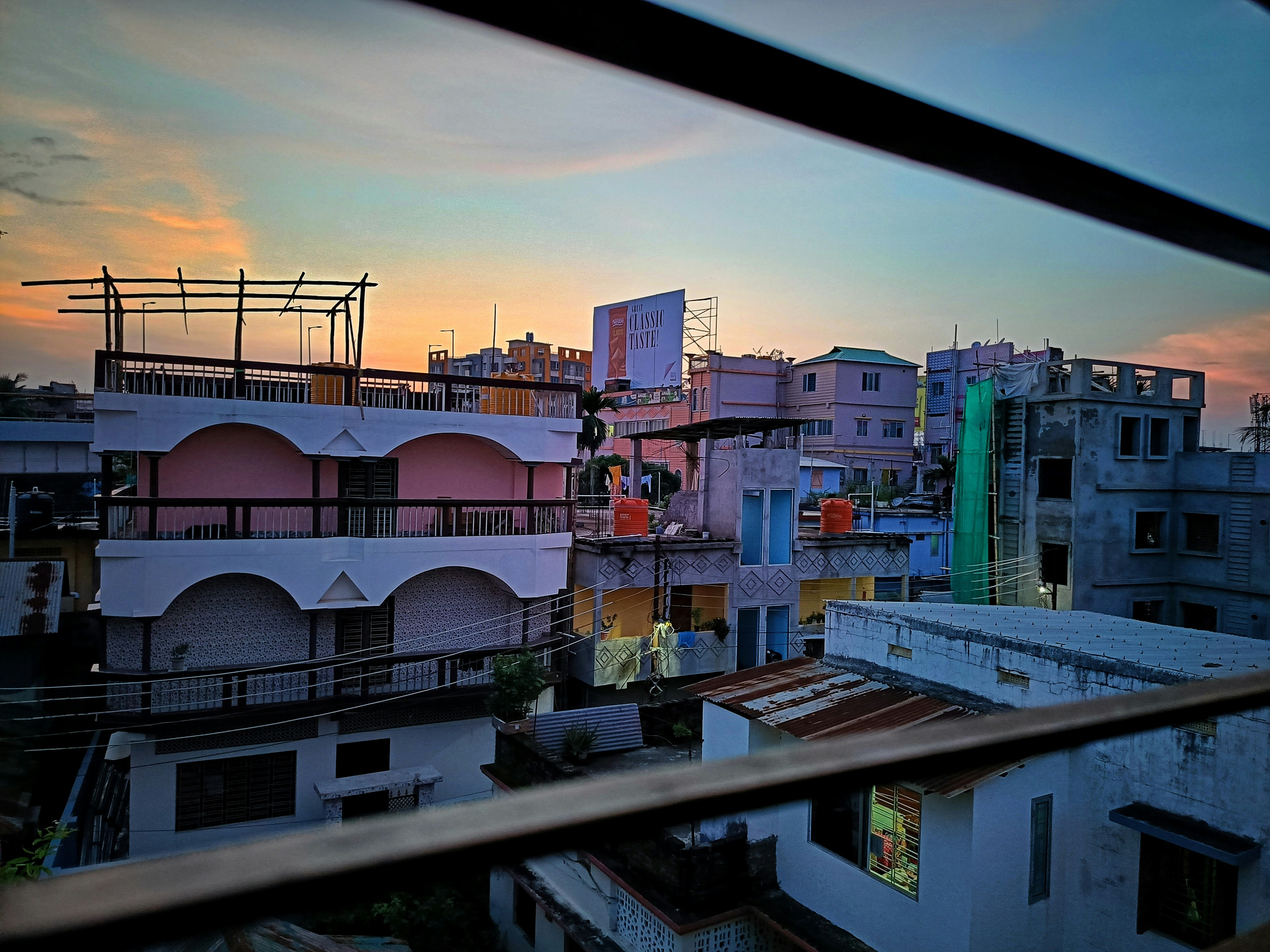 Photo by souravdnath1