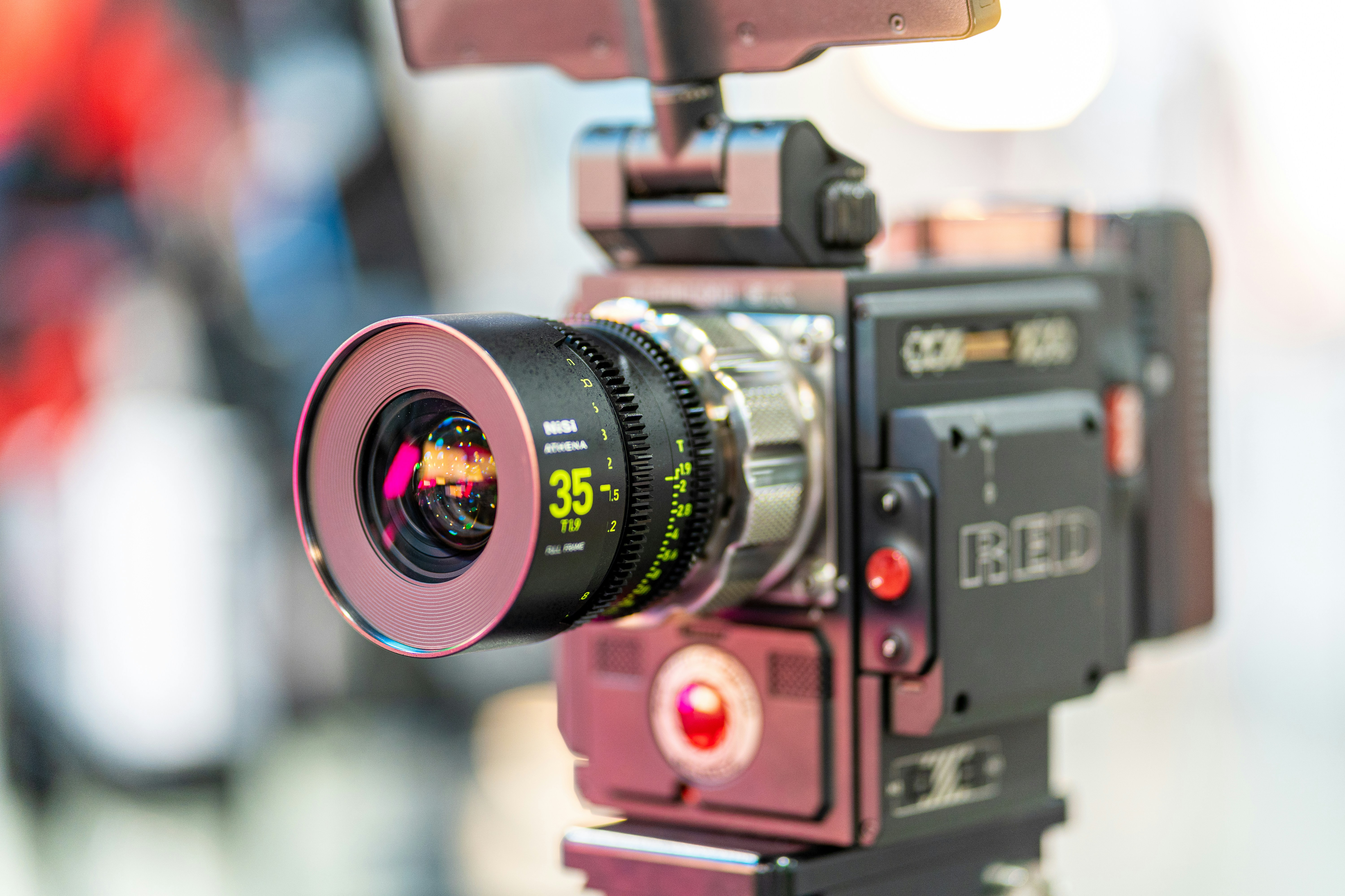 Photo by winstonchen