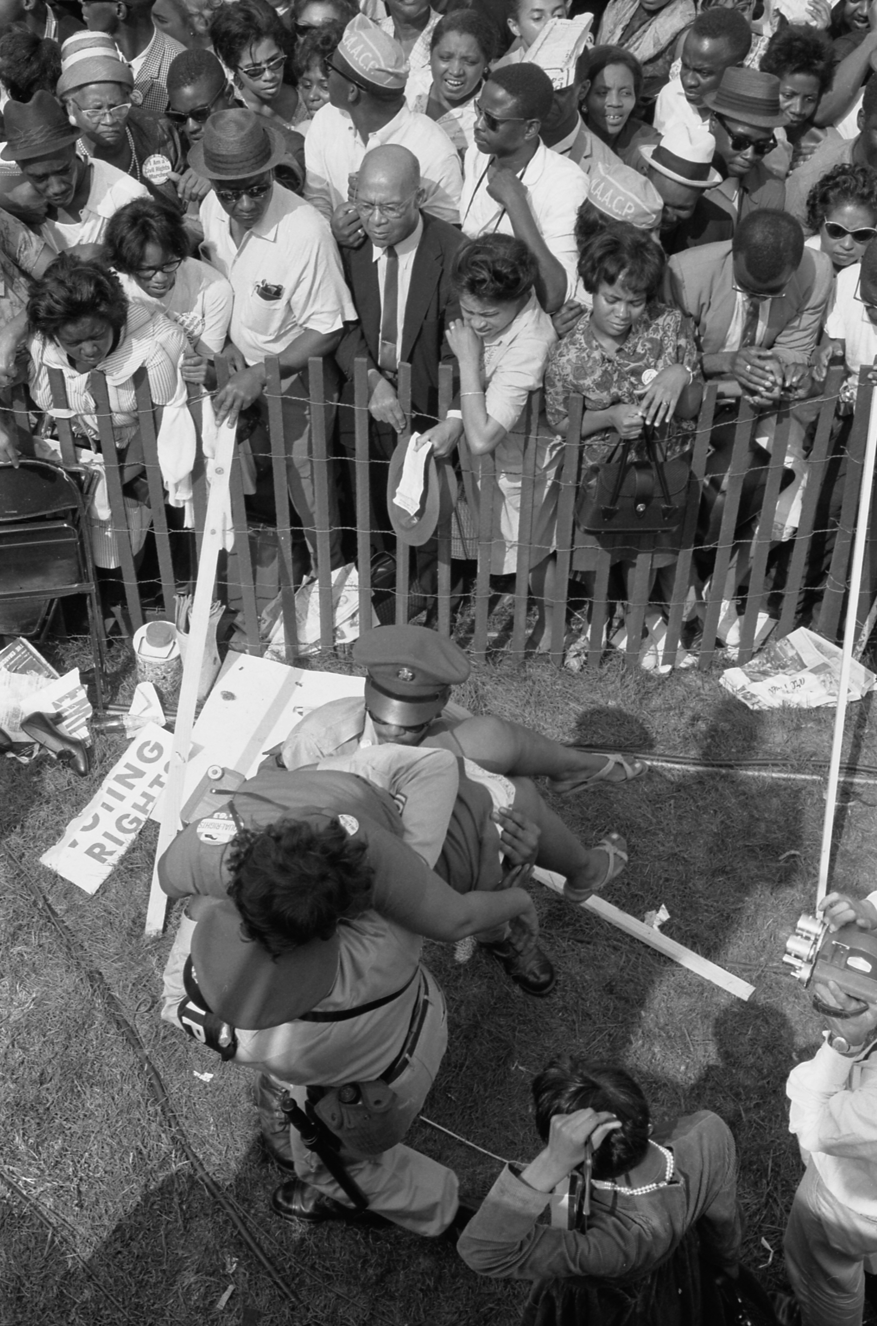 Bugün öğrendim ki: 1971 yılında bir adamın...