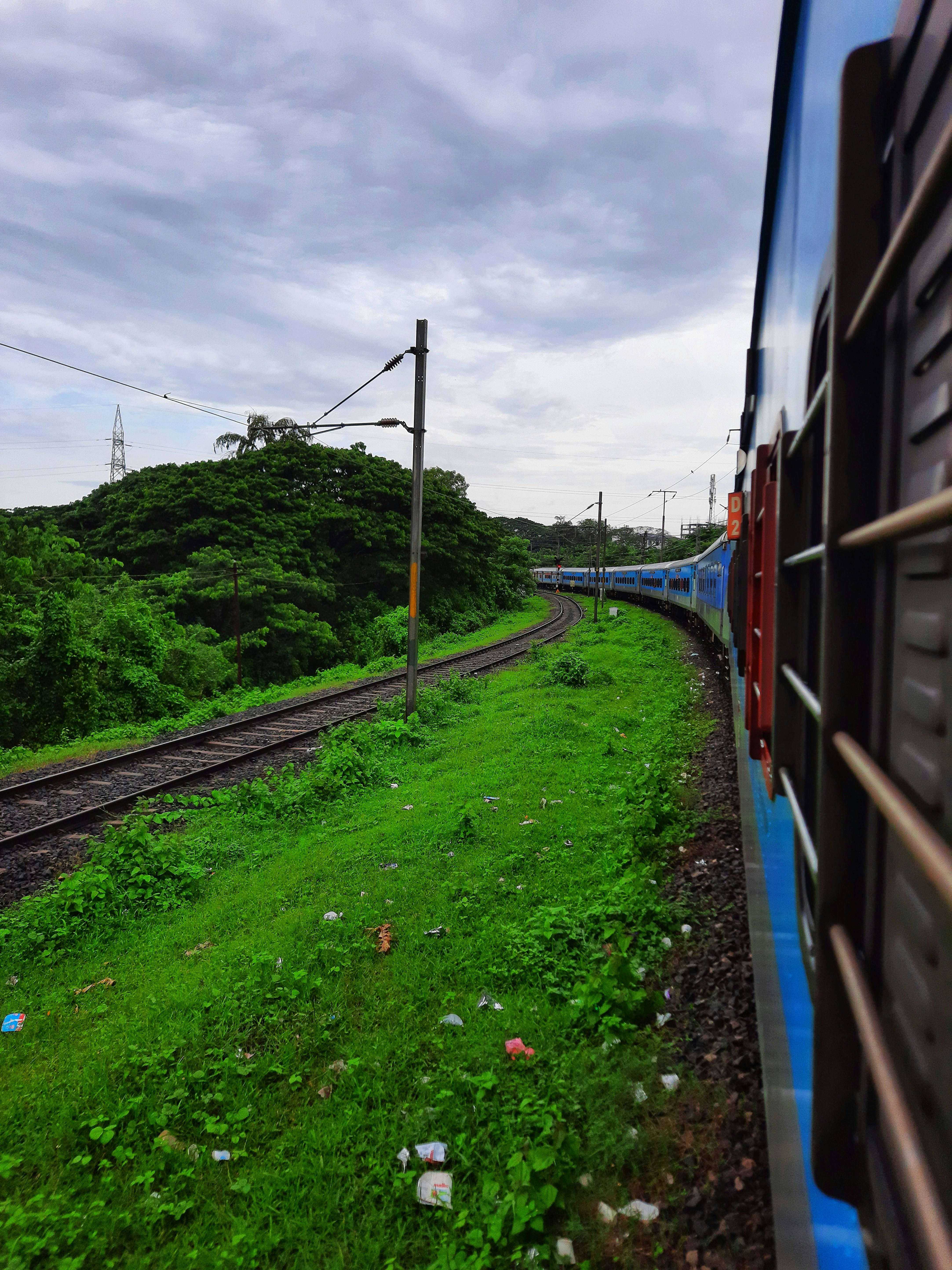 Photo by manjuvishnu