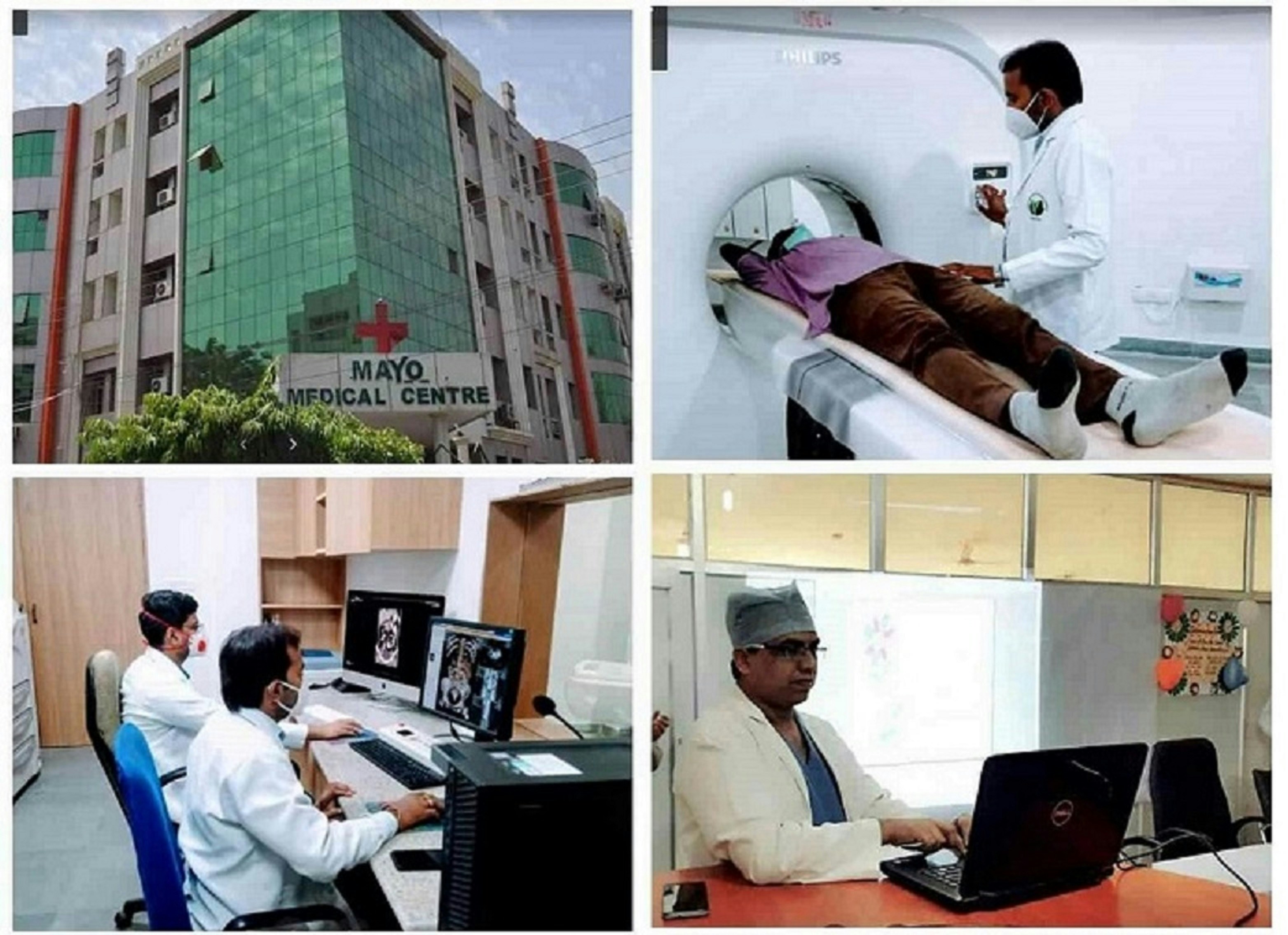 When the Supply Chain Breaks: Why Indian Pharma Has Become America's Most Reliable Medical Lifeline