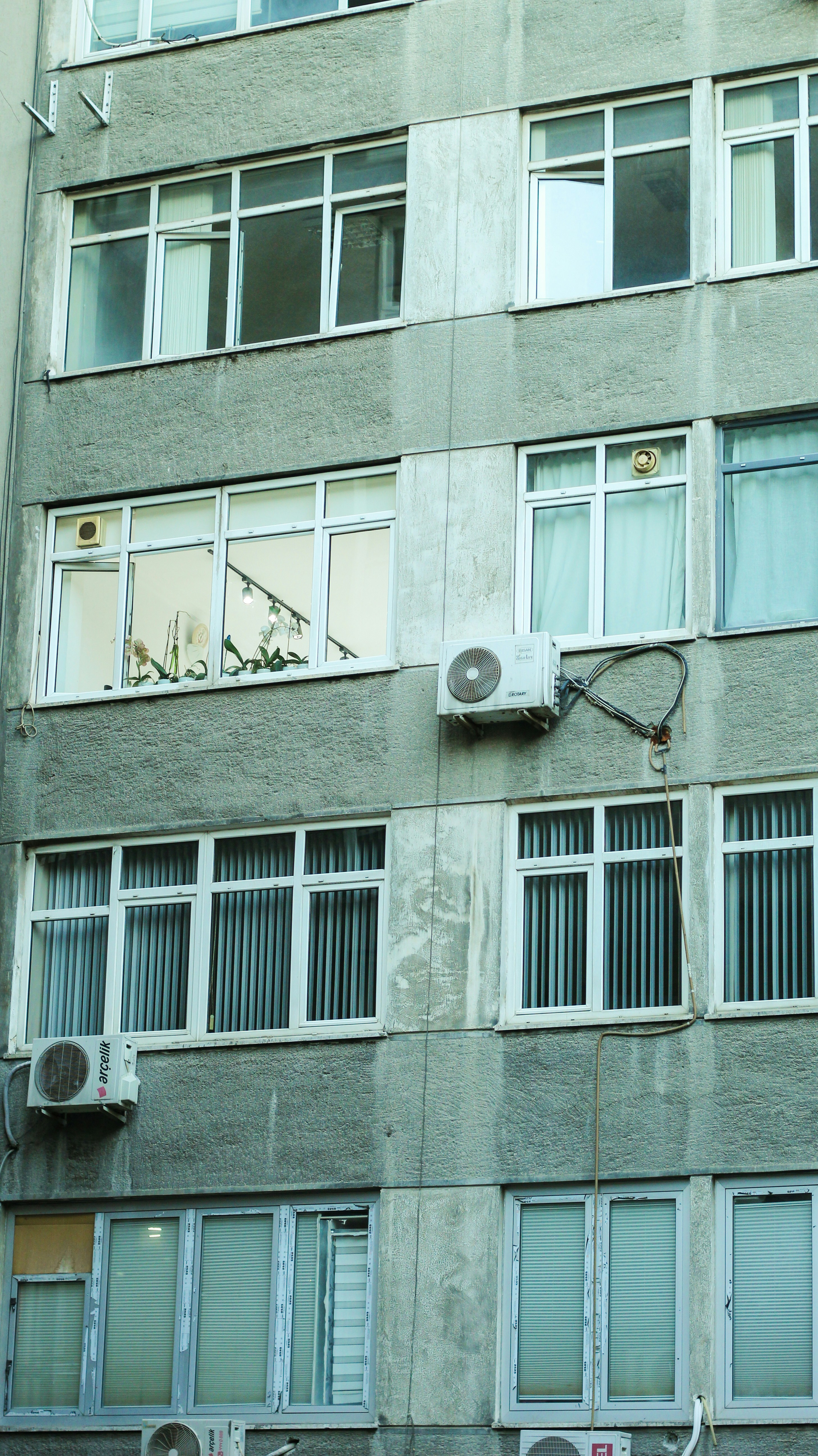 Photo by esrakorkmaz